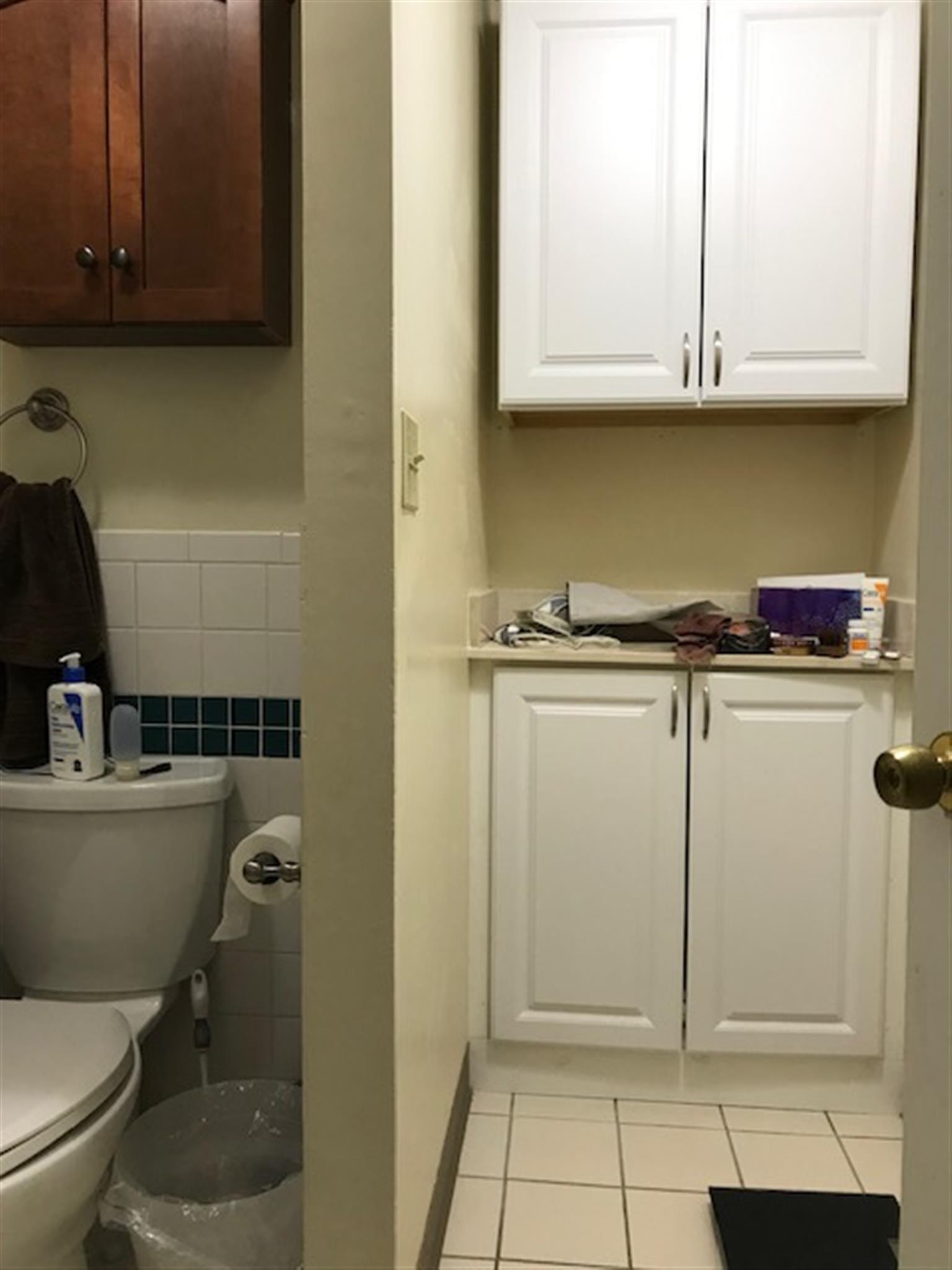 173 Hampshire St, Central Square