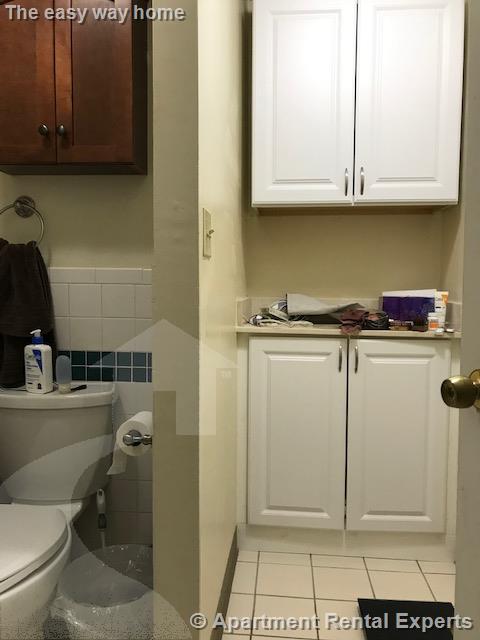 173 Hampshire, Inman Square