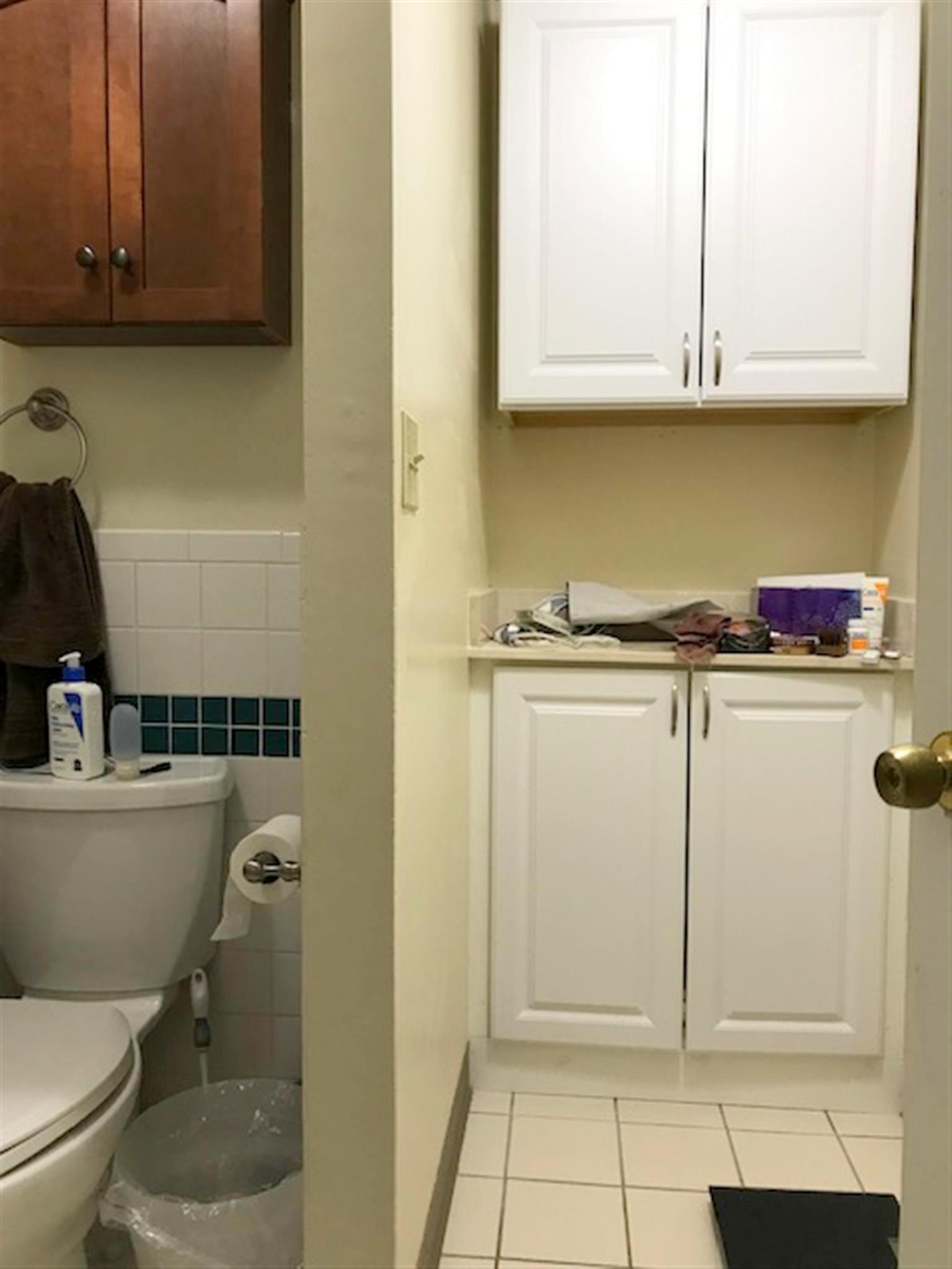 173 Hampshire St, Inman Square