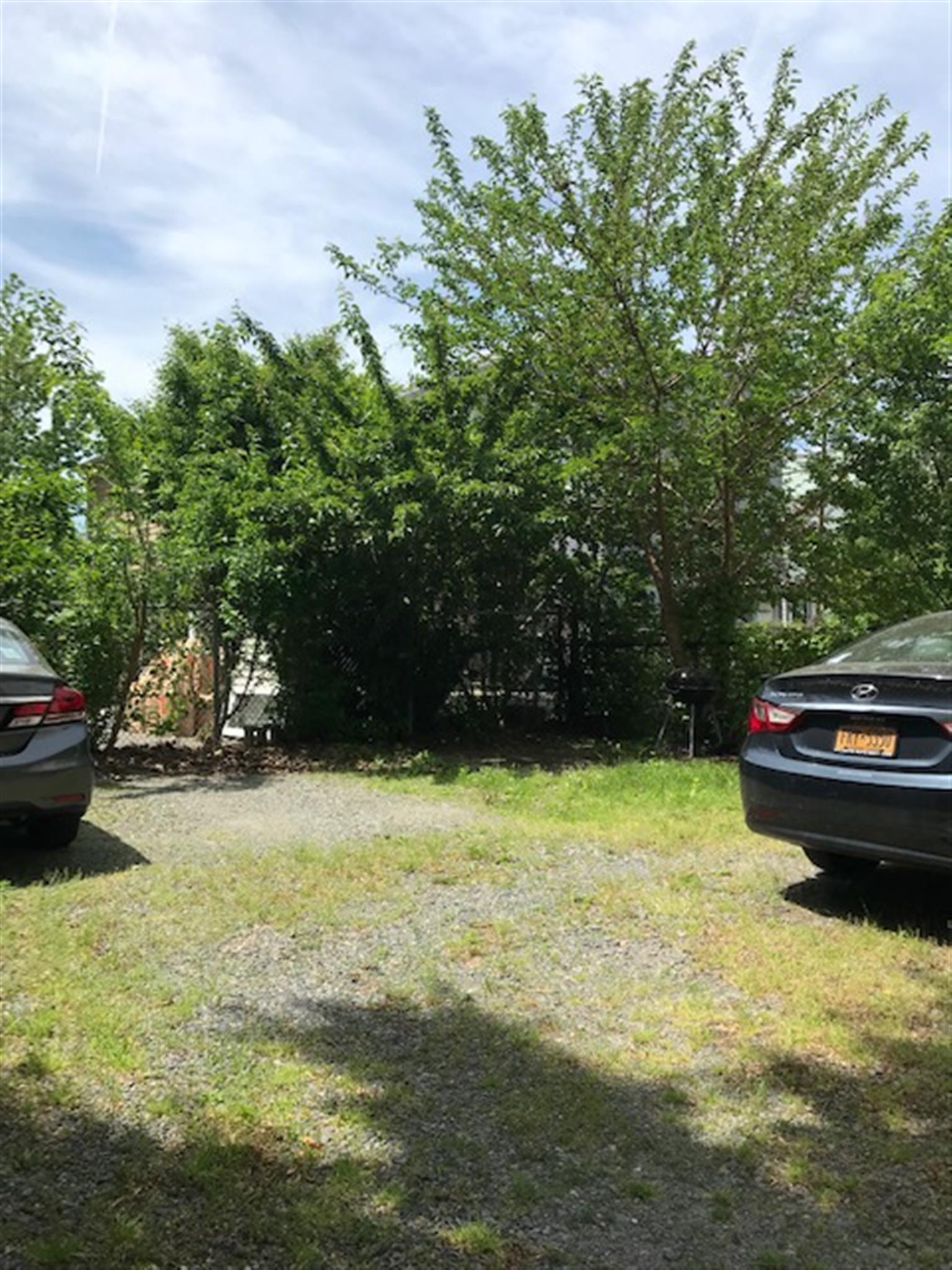 48 Porter St, East Cambridge