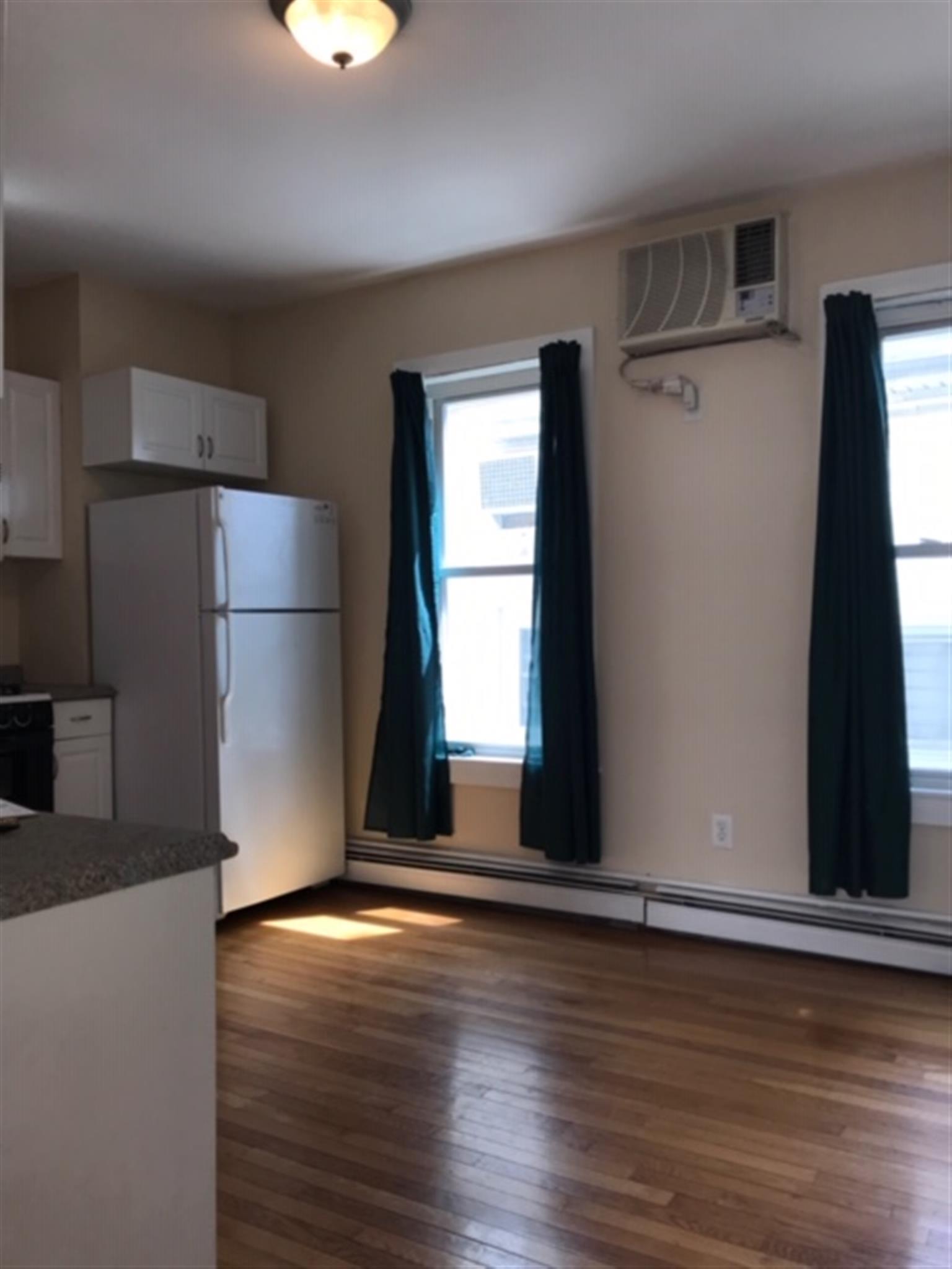 48 Porter St, East Cambridge