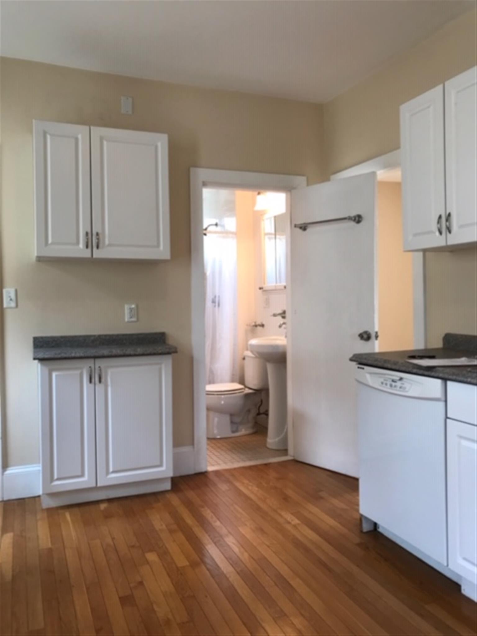 48 Porter St, East Cambridge