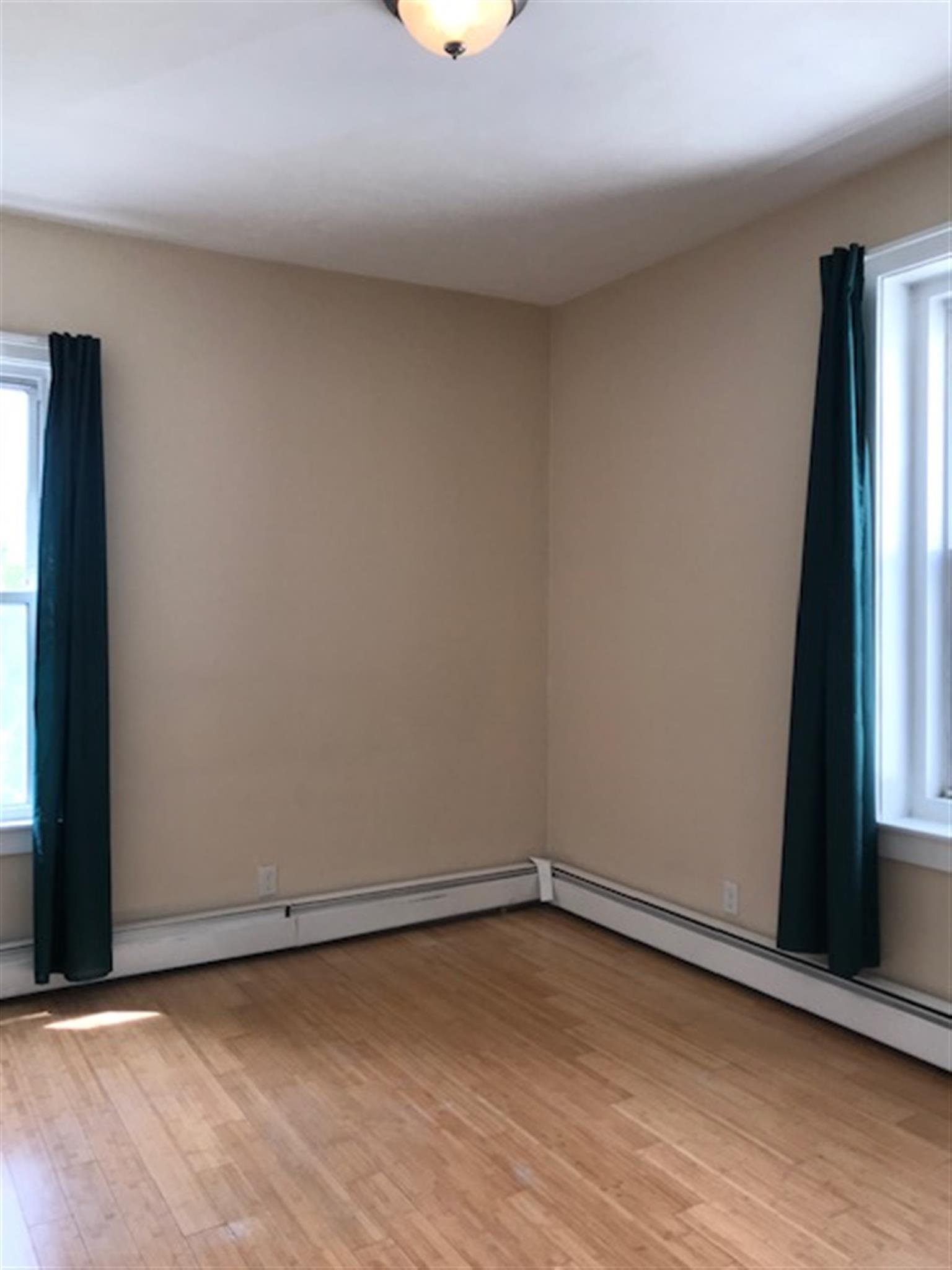 48 Porter St, East Cambridge