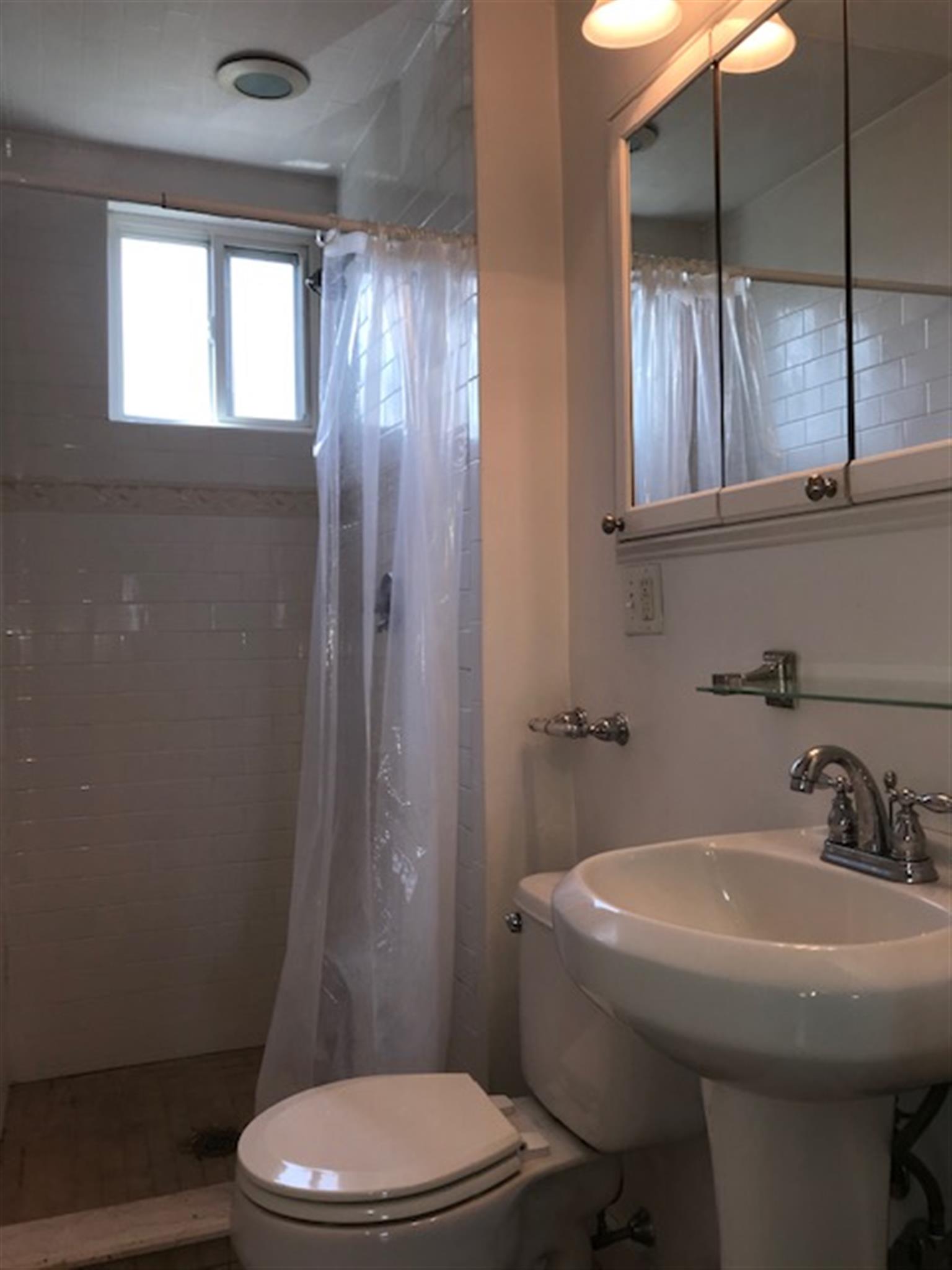 48 Porter St, East Cambridge