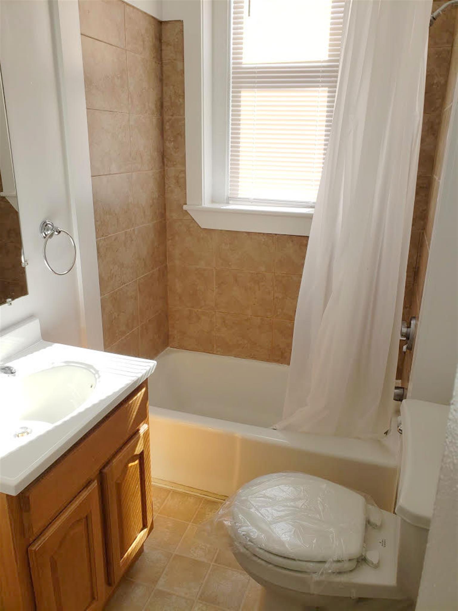 66 Highland Ave, Spring Hill