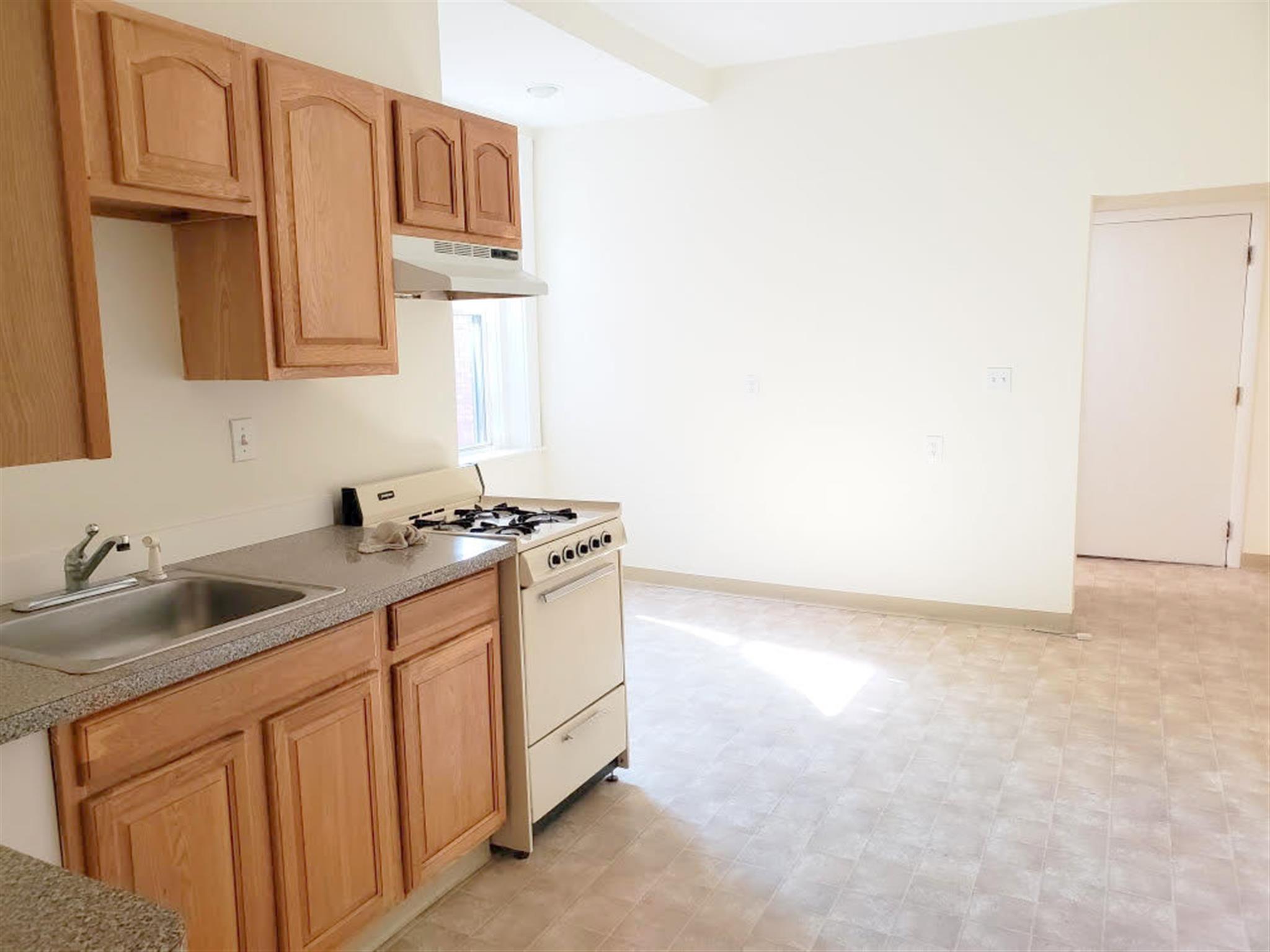 66 Highland Ave, Spring Hill