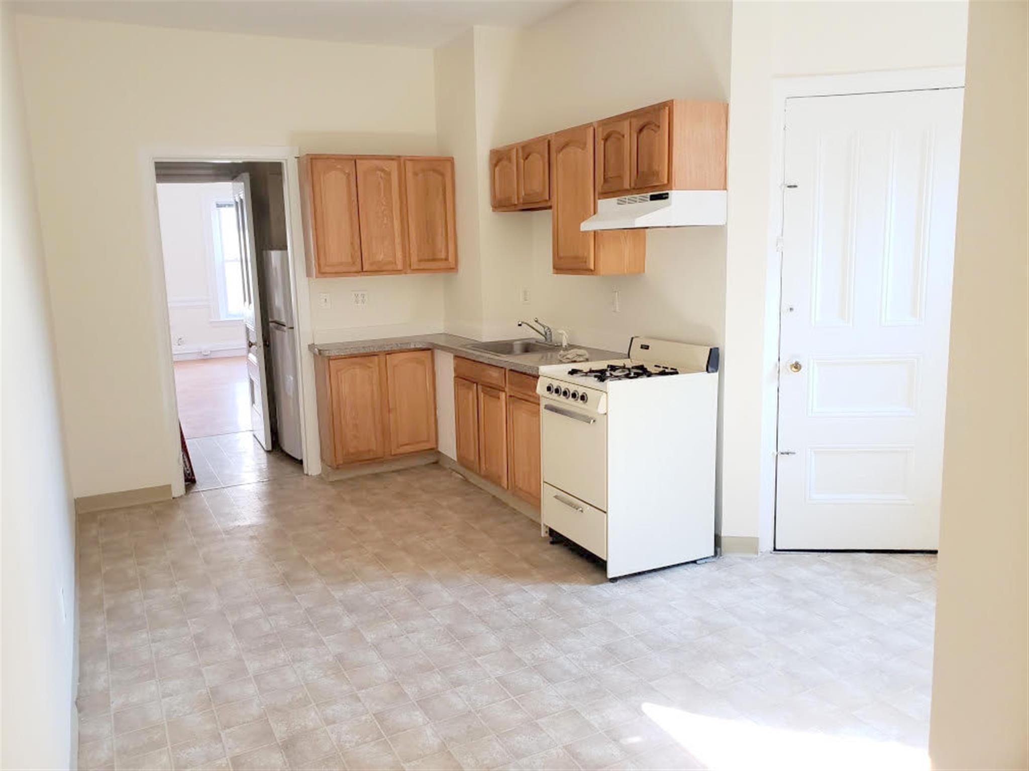 66 Highland Ave, Spring Hill