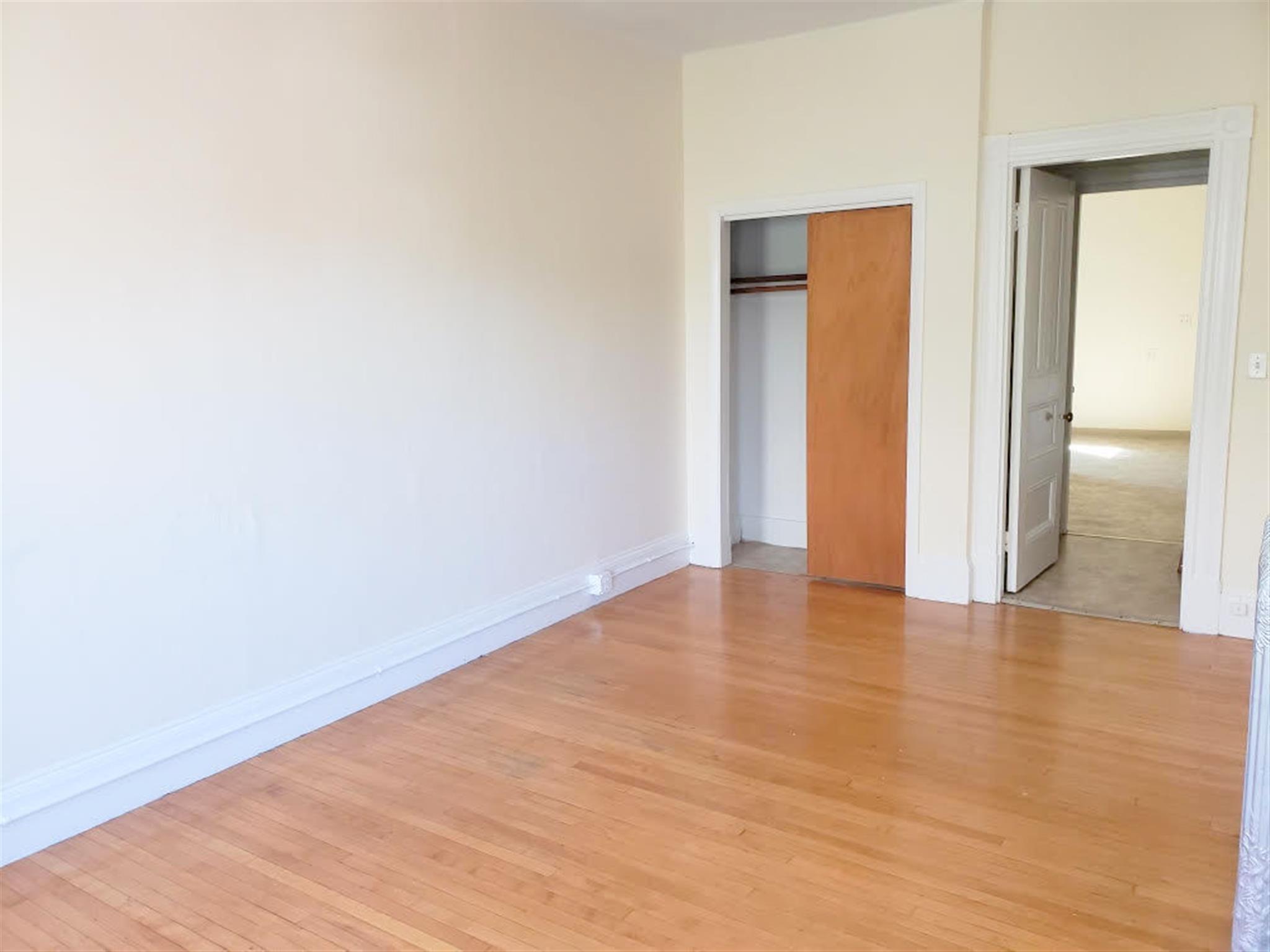 66 Highland Ave, Spring Hill