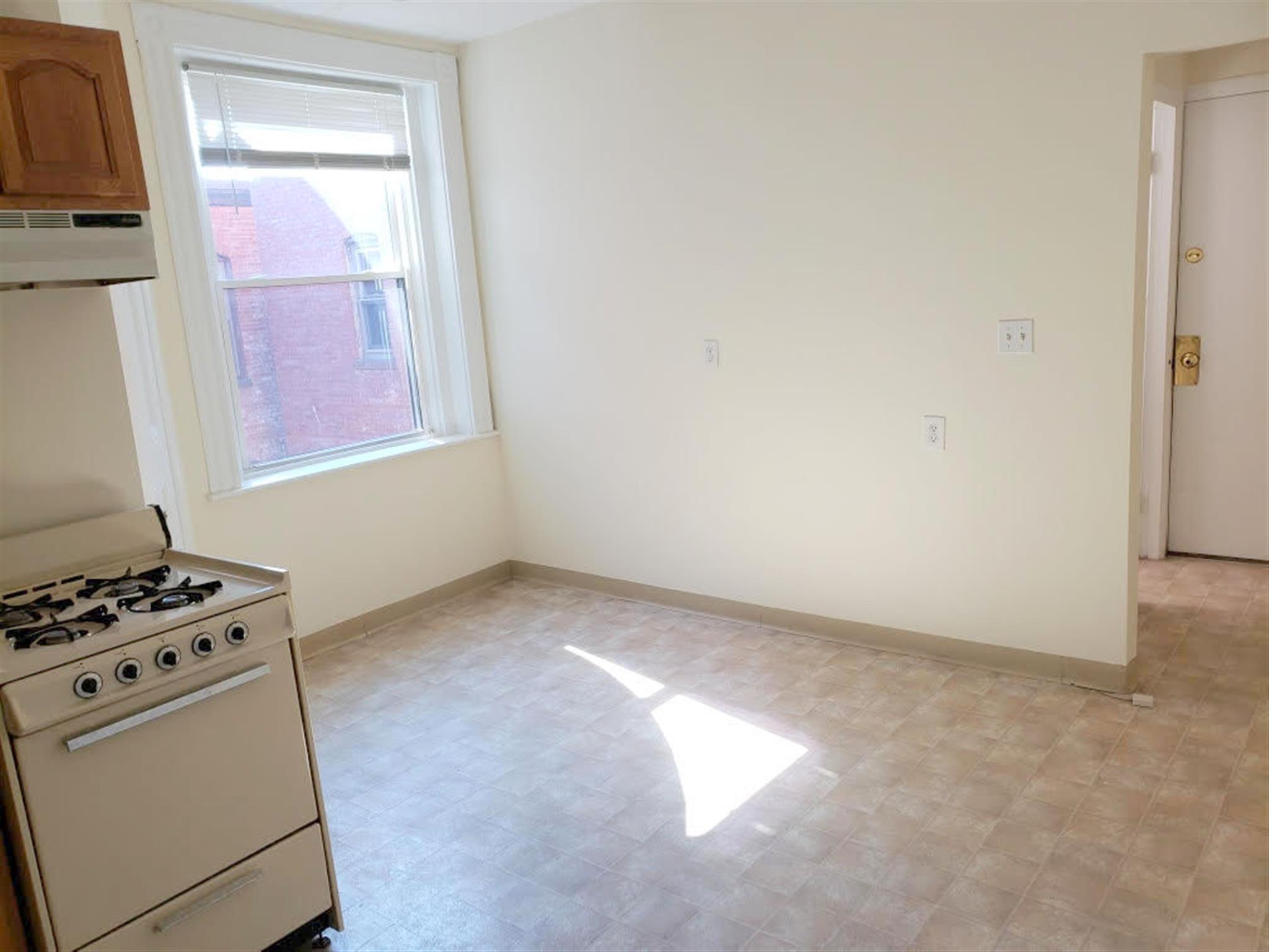 66 Highland Ave, Spring Hill