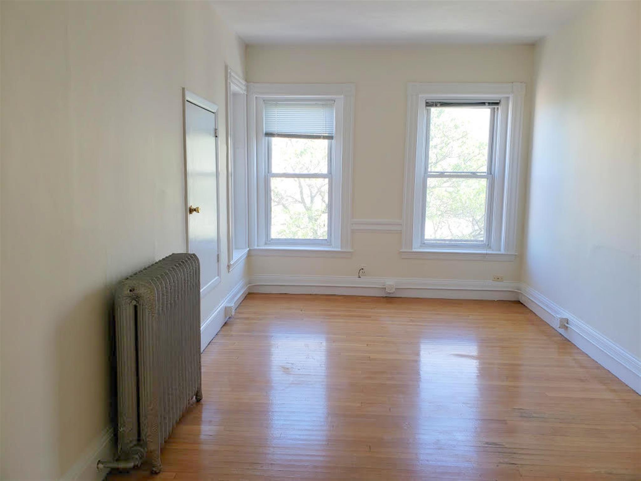 66 Highland Ave, Spring Hill