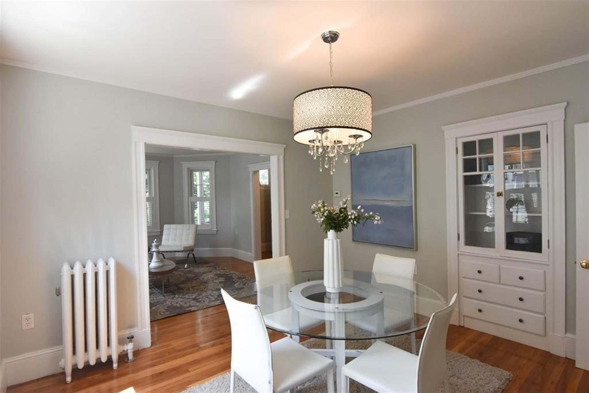 57 Jackson St, North Cambridge