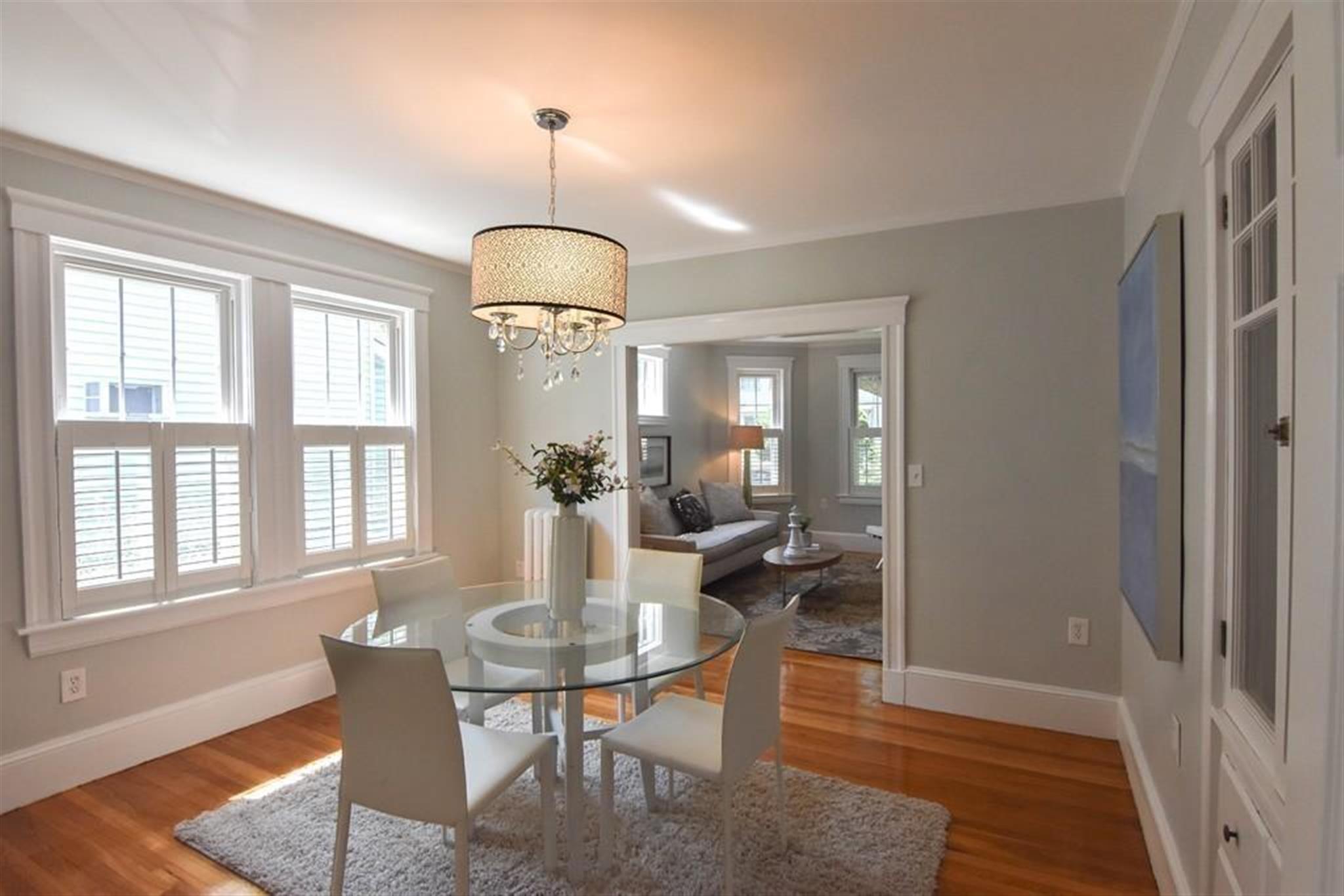 57 Jackson St, North Cambridge