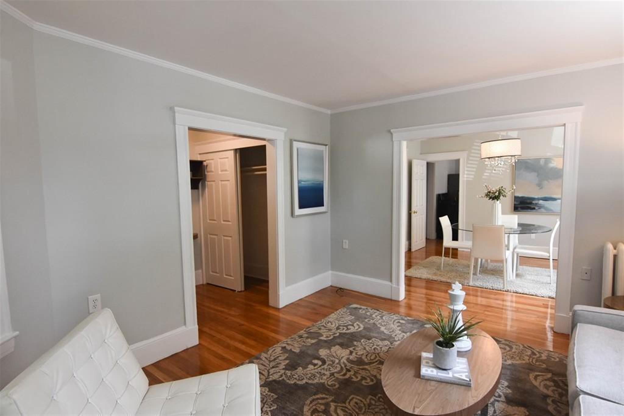 57 Jackson St, North Cambridge