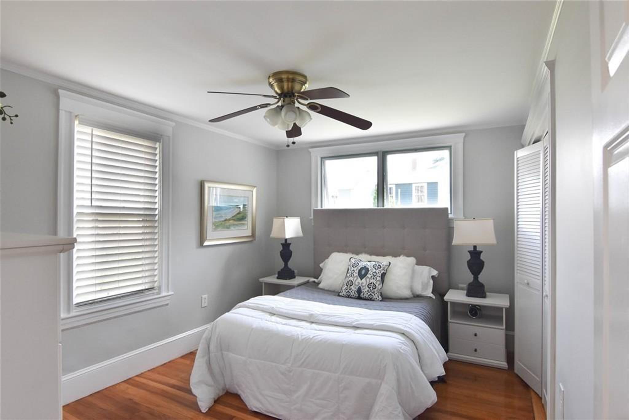 57 Jackson St, North Cambridge