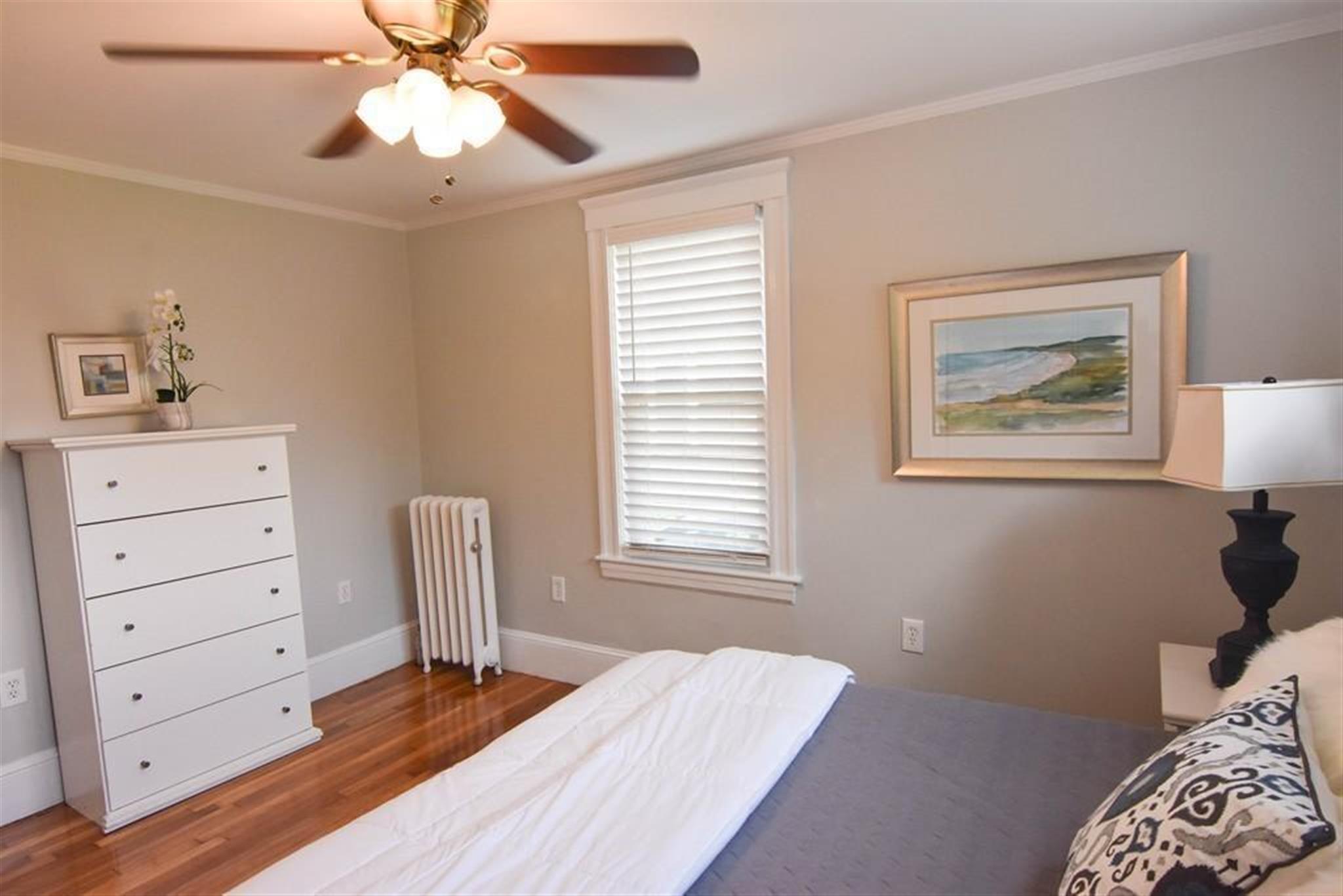 57 Jackson St, North Cambridge