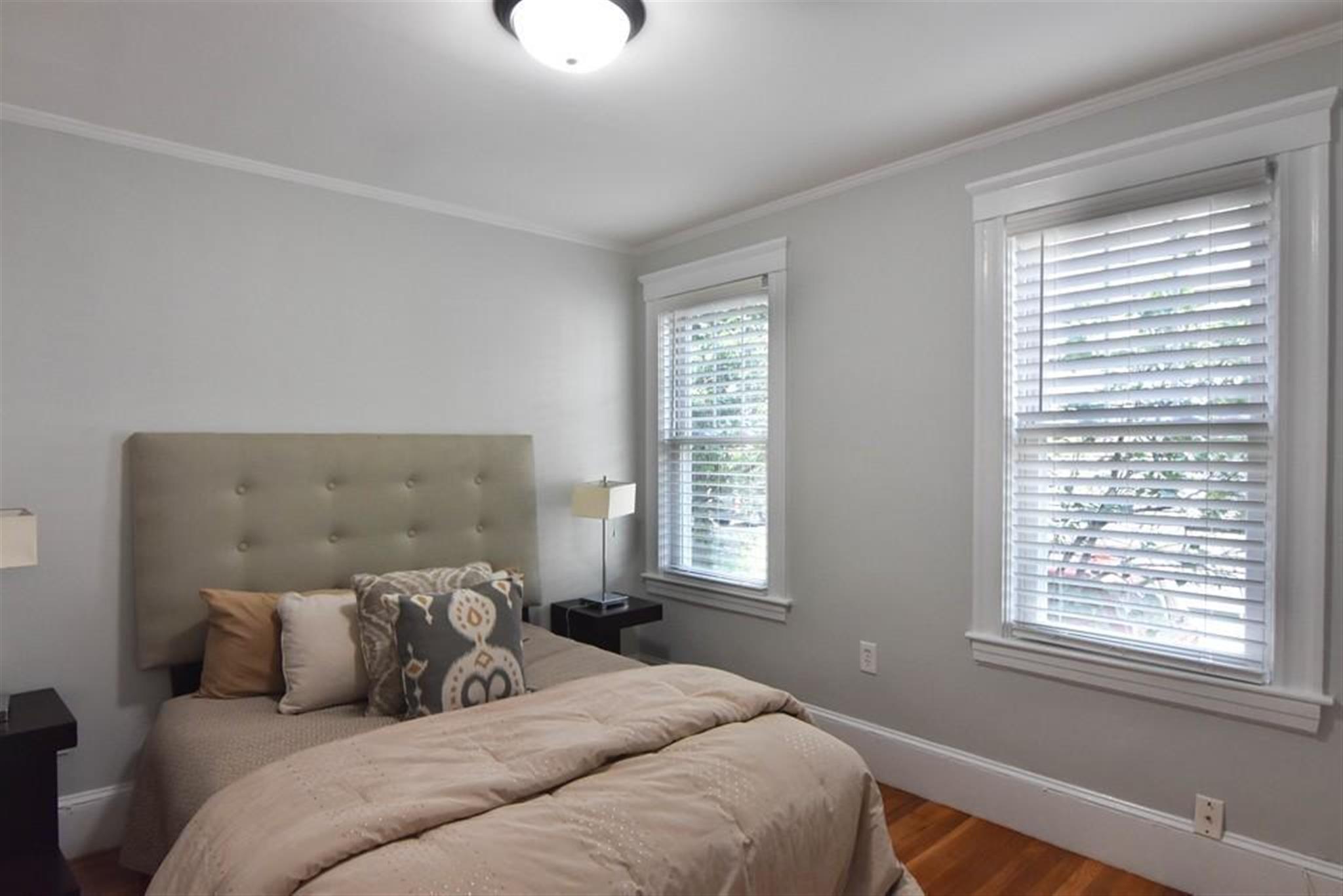 57 Jackson St, North Cambridge