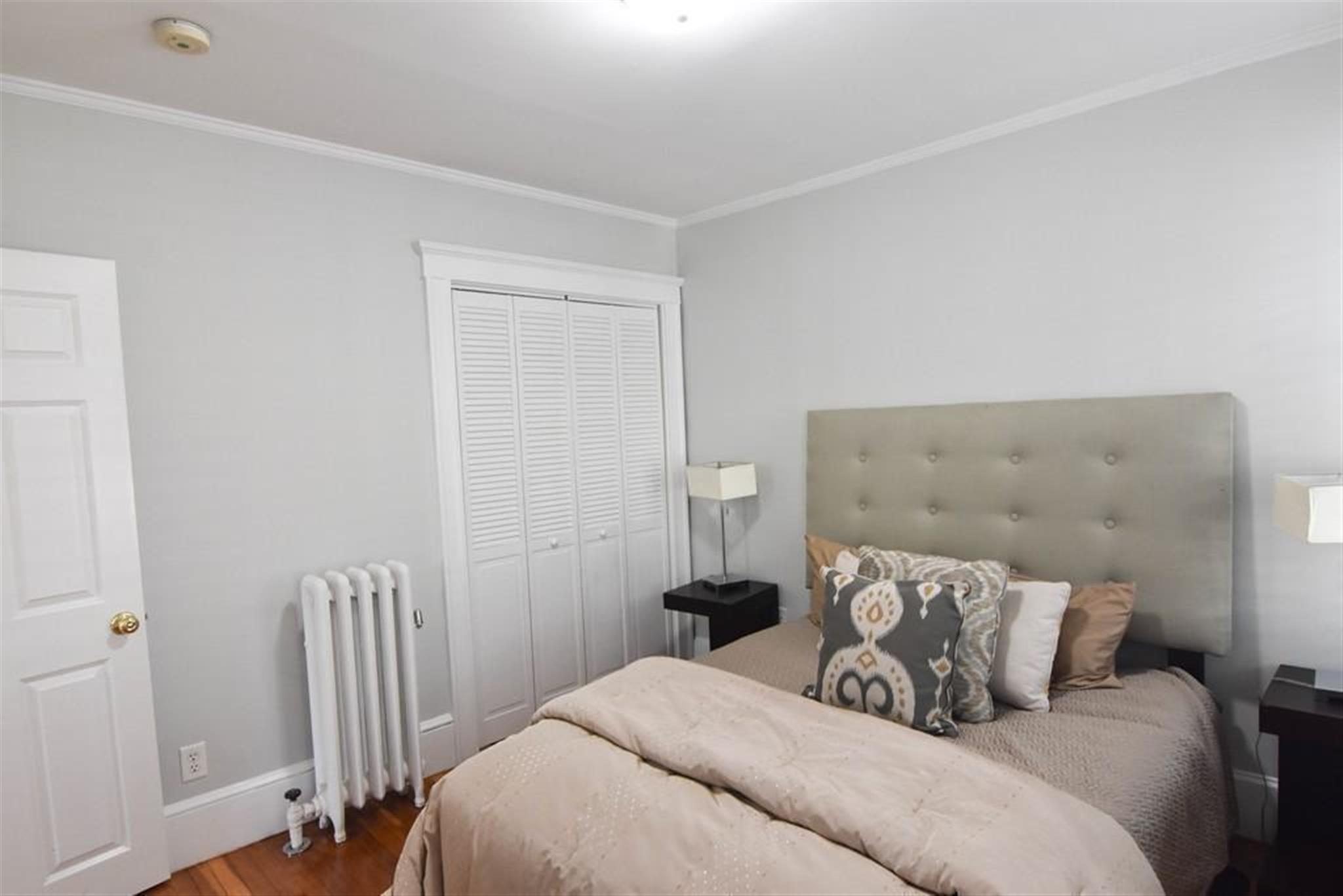 57 Jackson St, North Cambridge