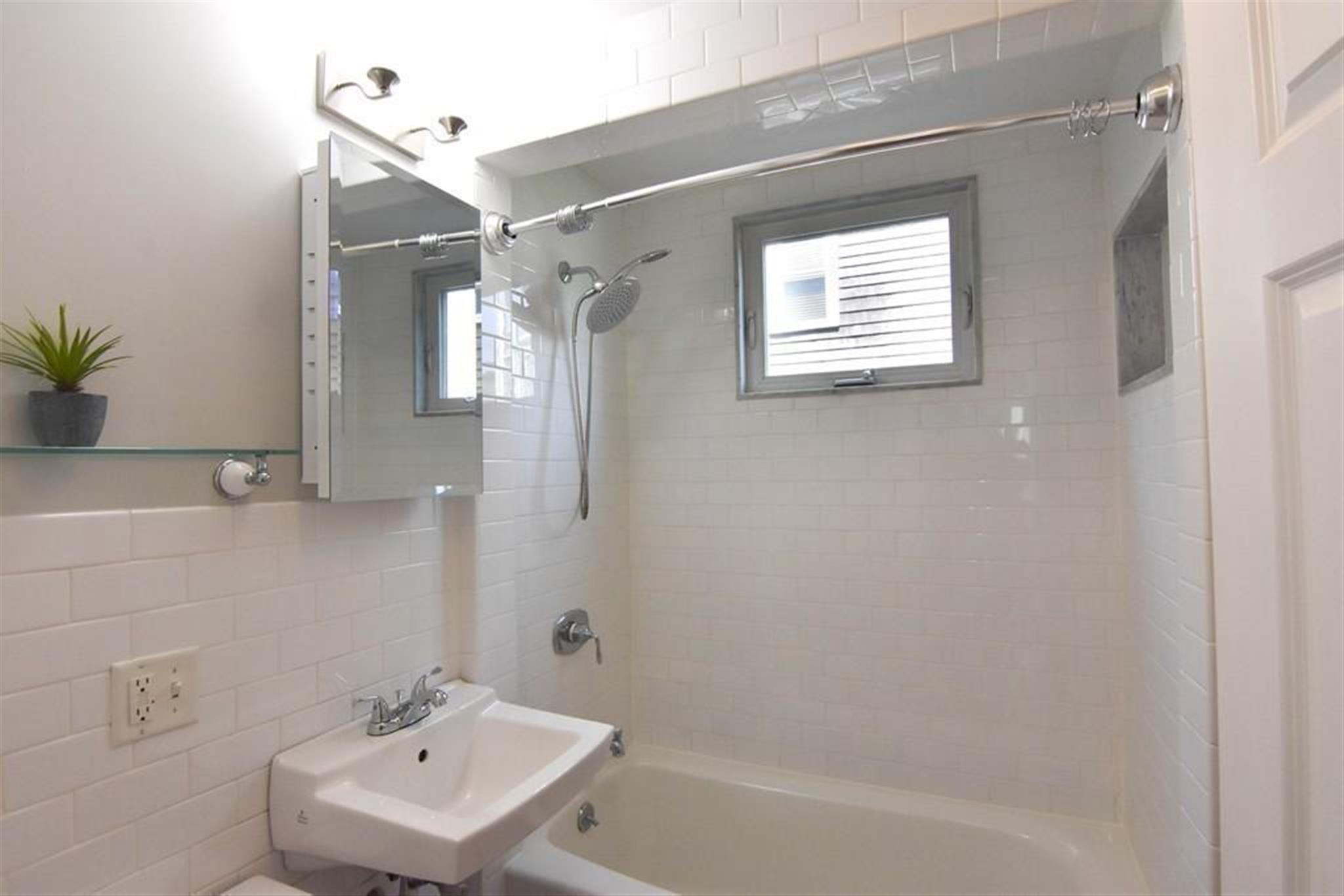 57 Jackson St, North Cambridge