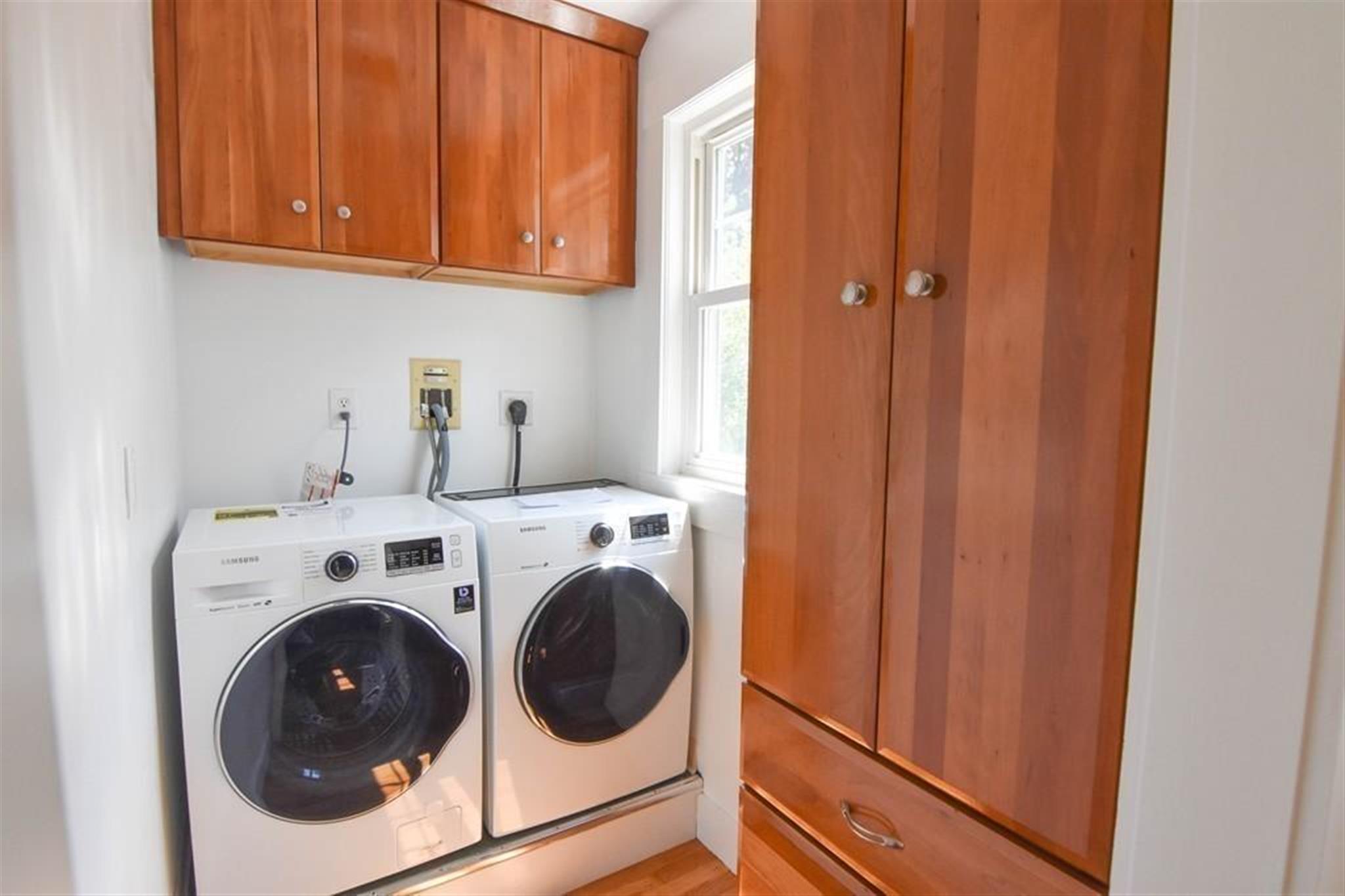 57 Jackson St, North Cambridge