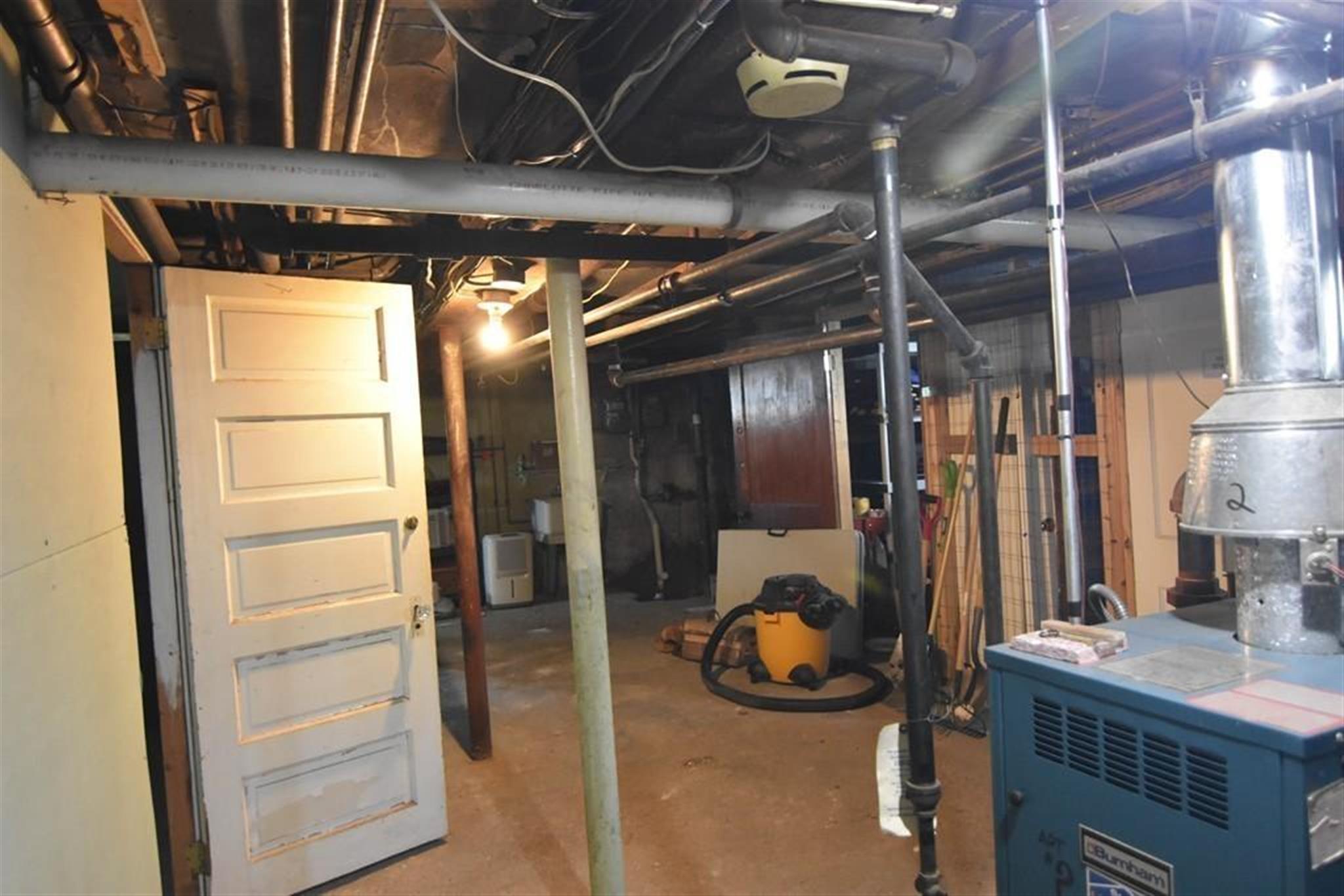 57 Jackson St, North Cambridge