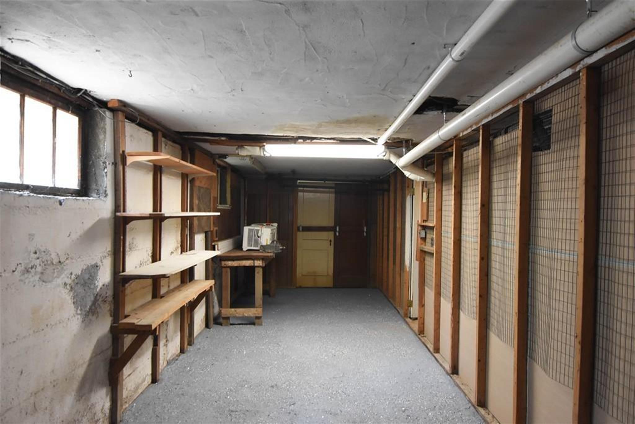 57 Jackson St, North Cambridge