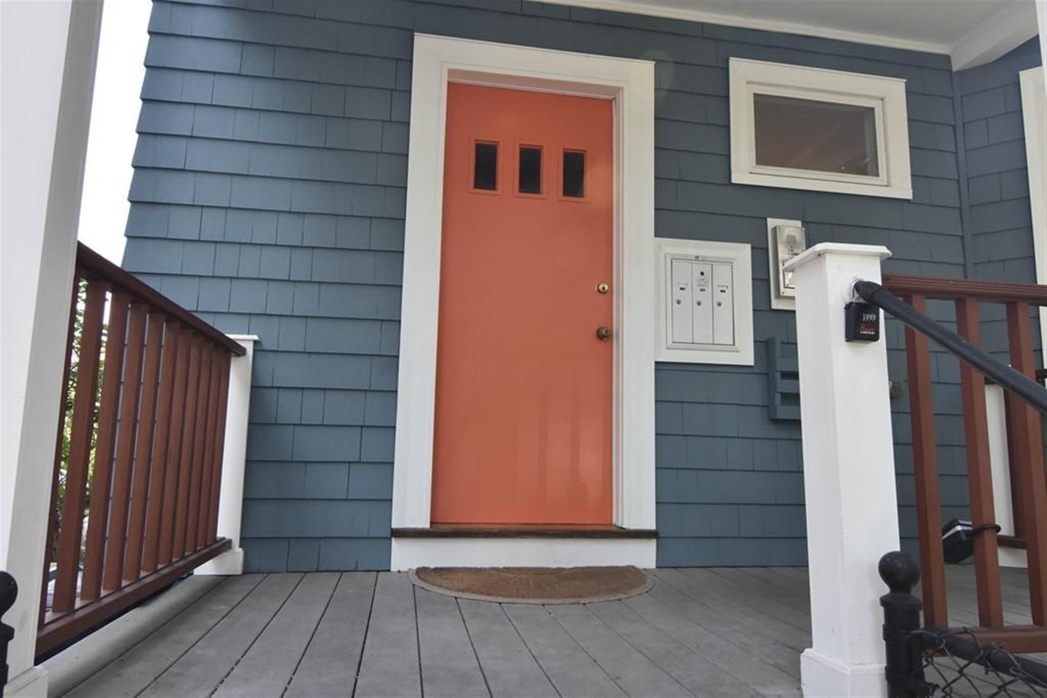 57 Jackson St, North Cambridge