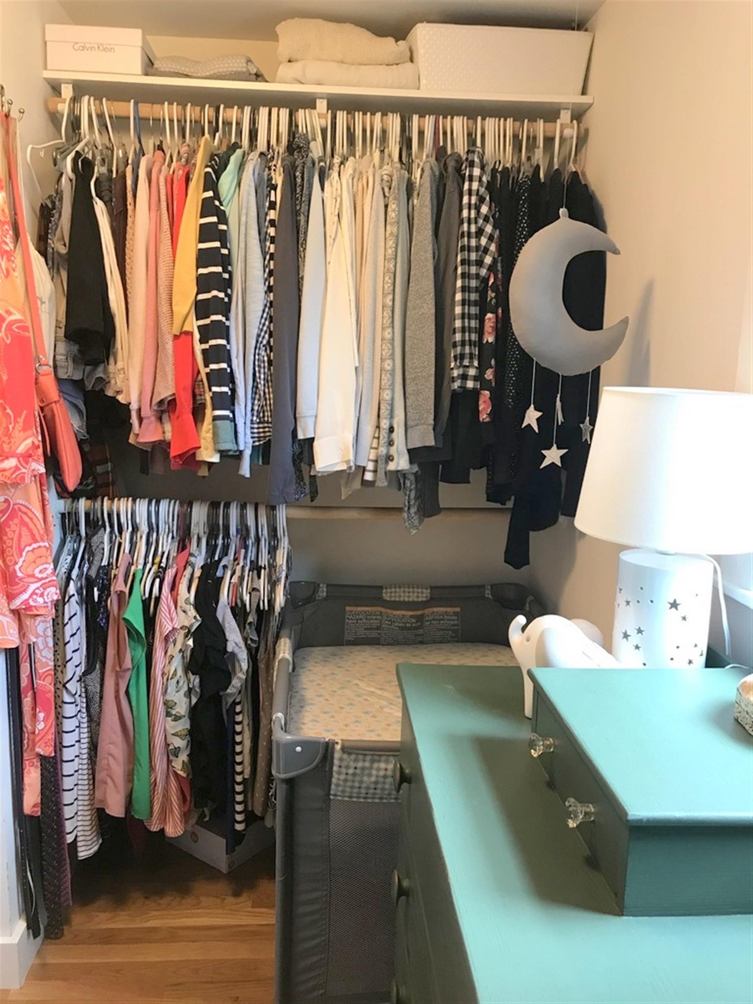 30 Moore St, Davis Square