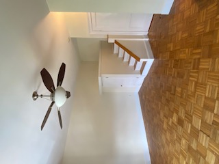 247 Beacon St, Back Bay