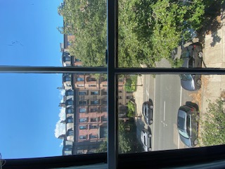 247 Beacon St, Back Bay