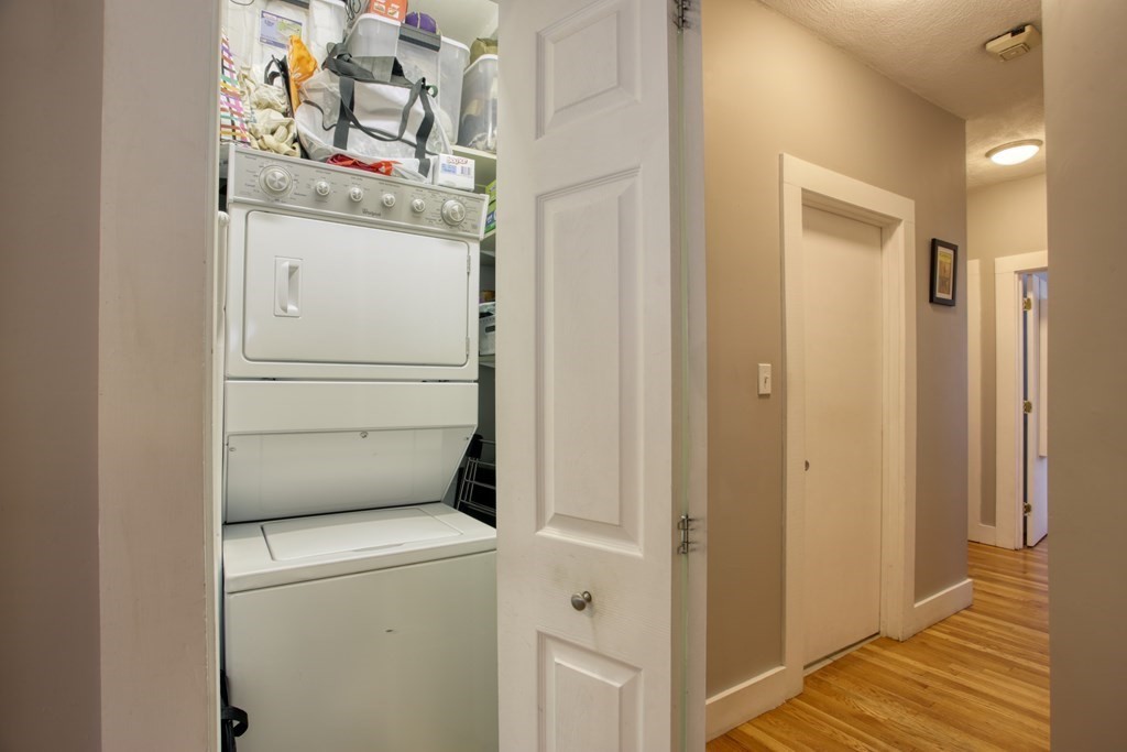 248 Hampshire St, Inman Square