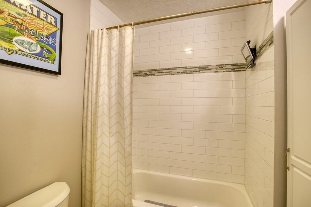 248 Hampshire St, Inman Square