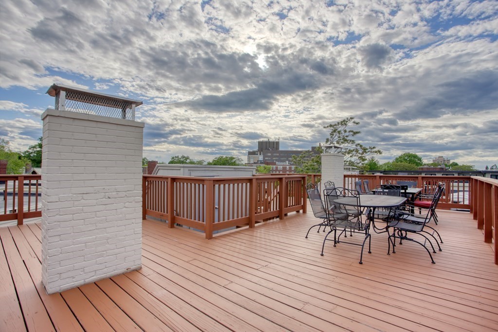 248 Hampshire St, Inman Square