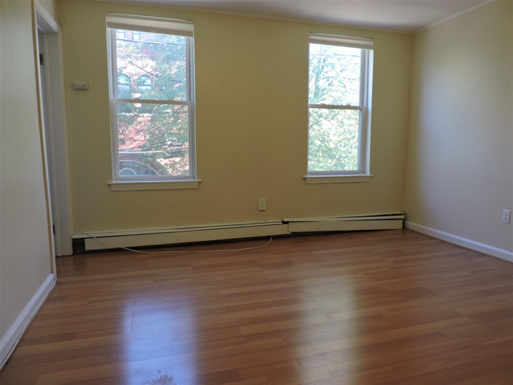 243 Columbia St, Central Square