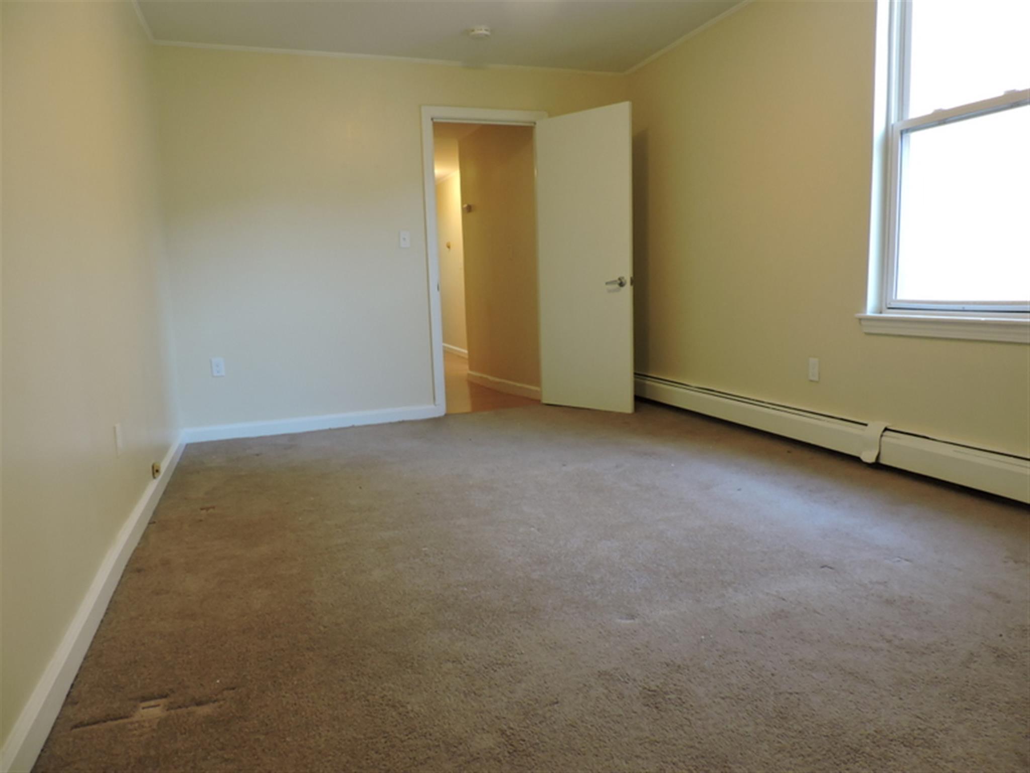 243 Columbia St, Central Square