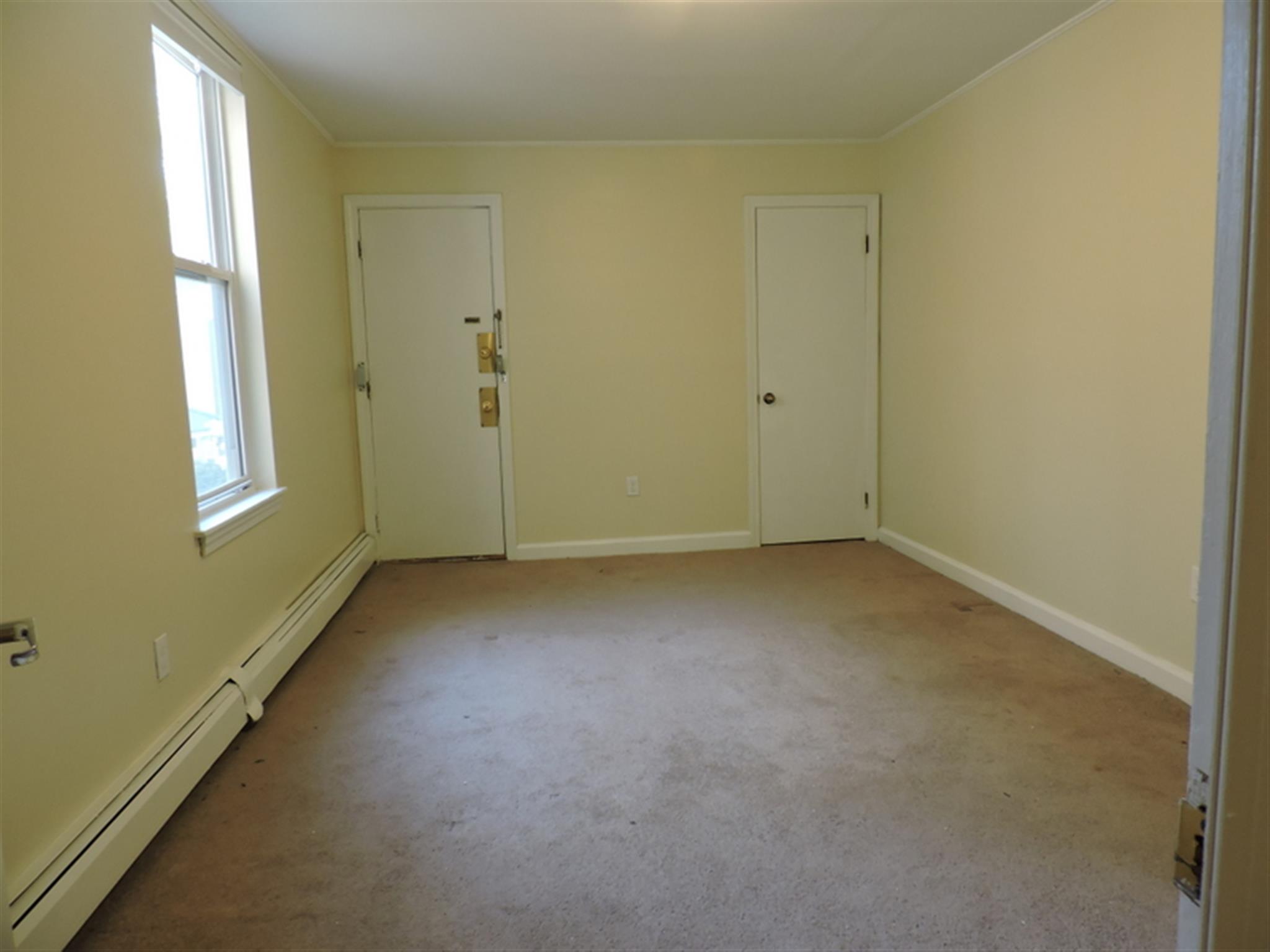 243 Columbia St, Central Square