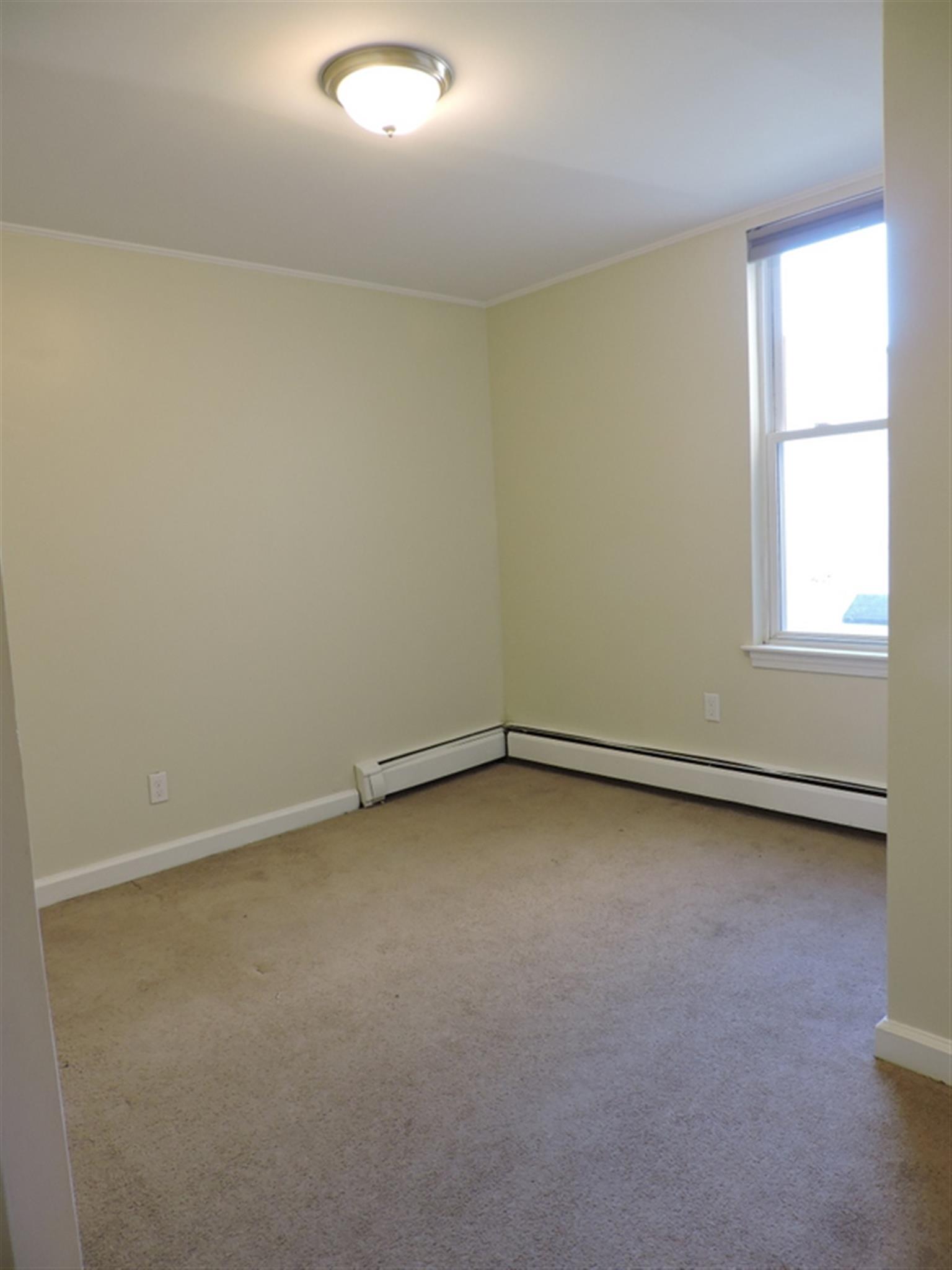 243 Columbia St, Central Square