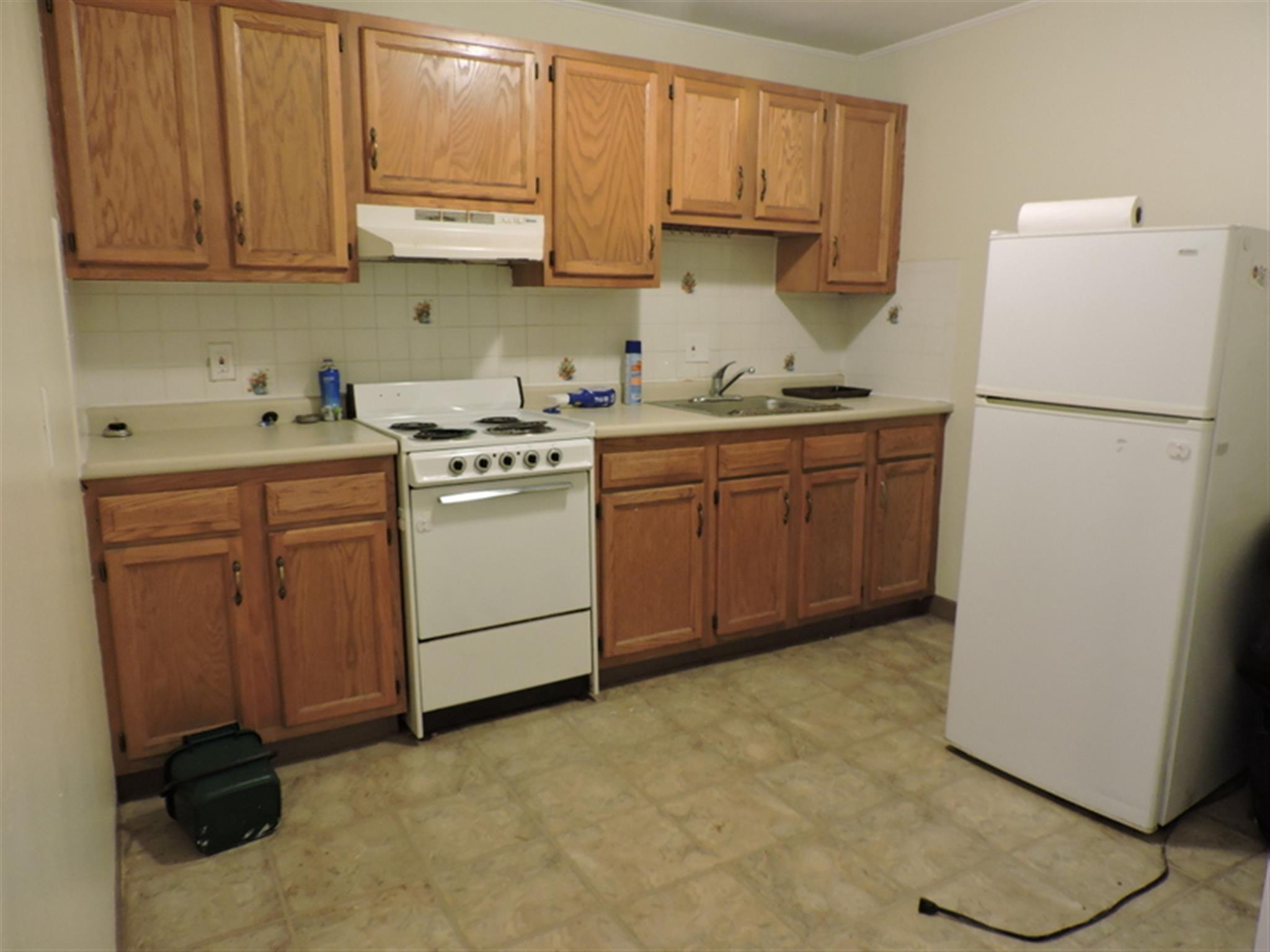 243 Columbia St, Central Square