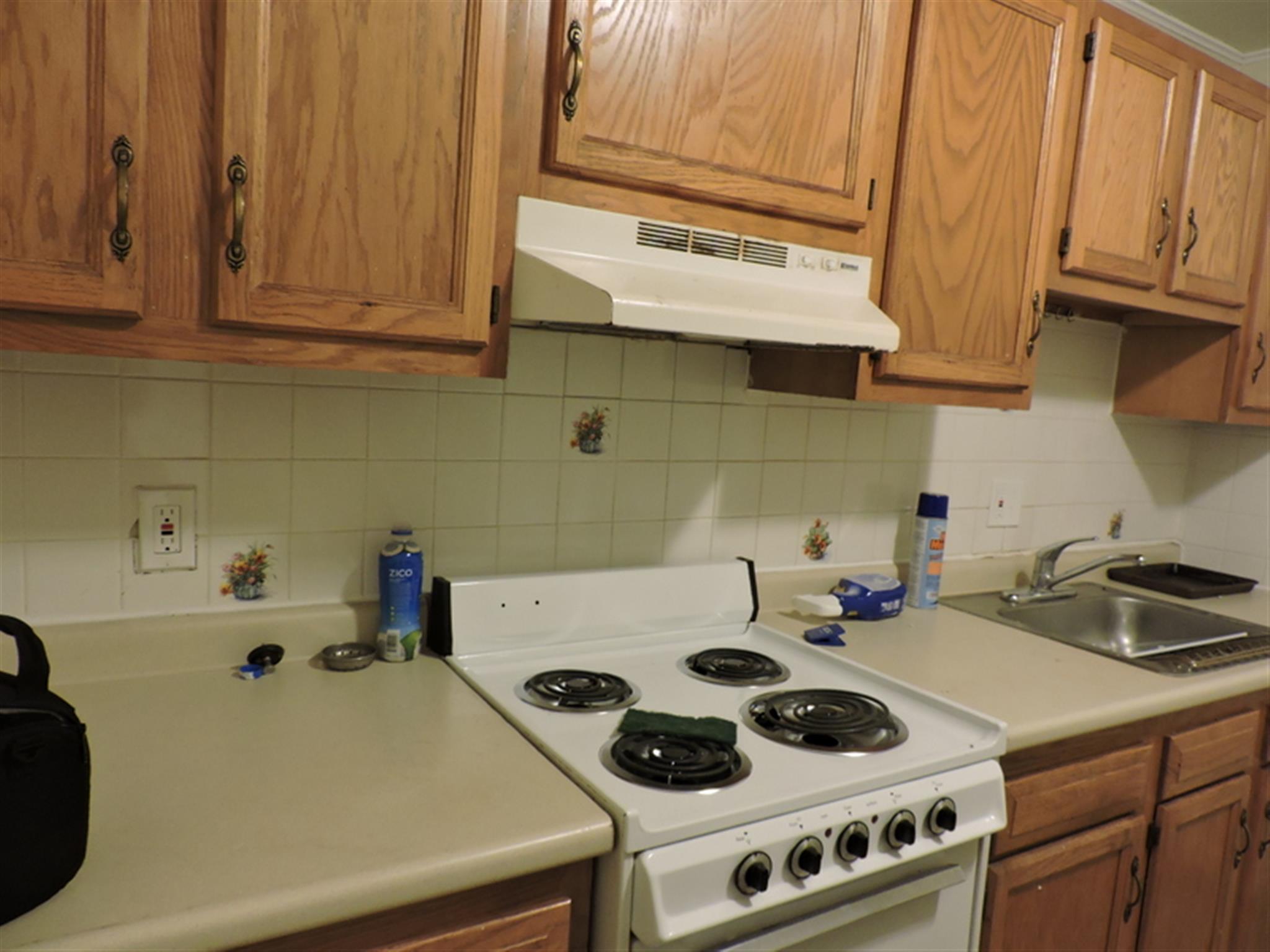 243 Columbia St, Central Square