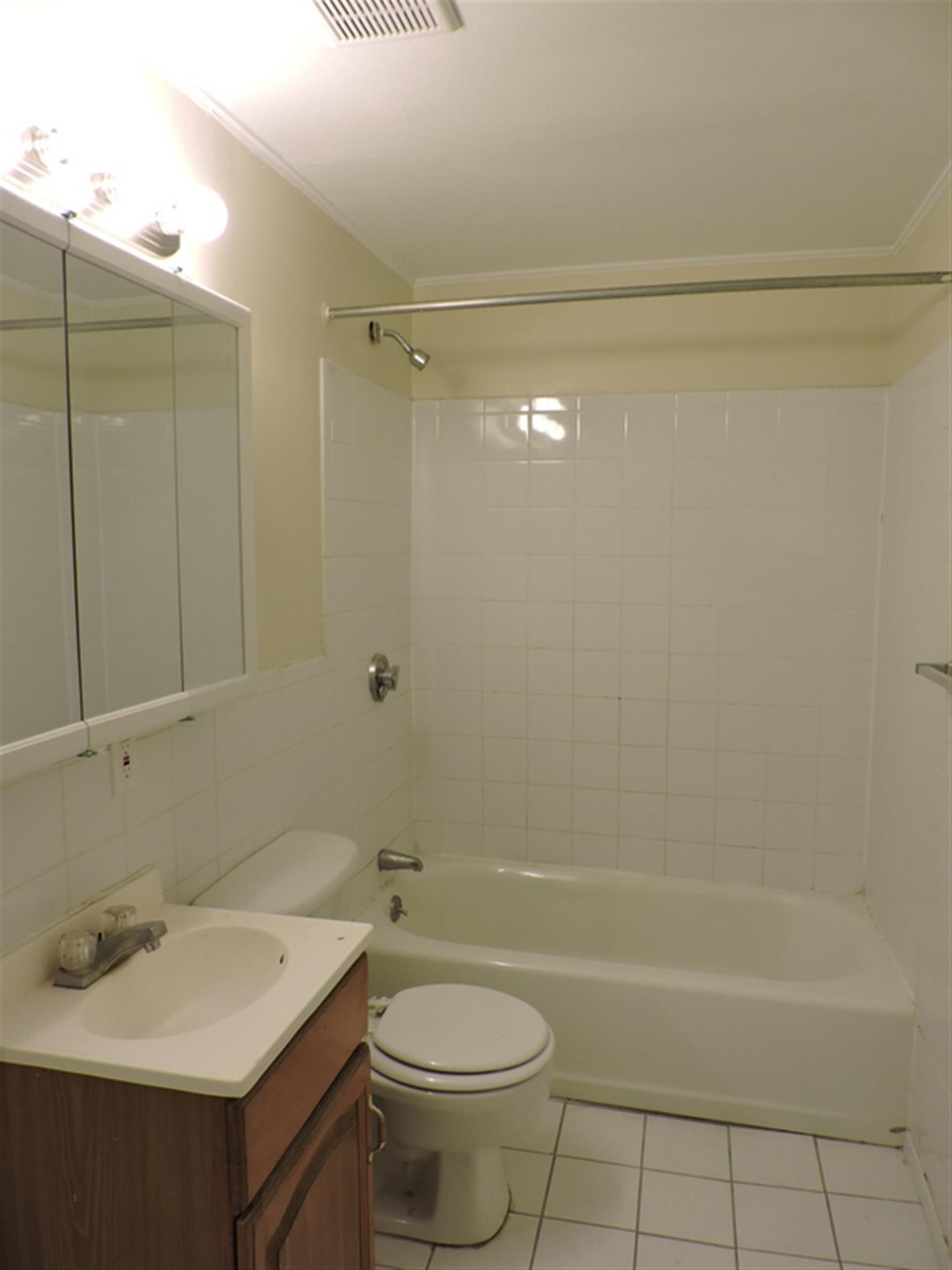 243 Columbia St, Central Square