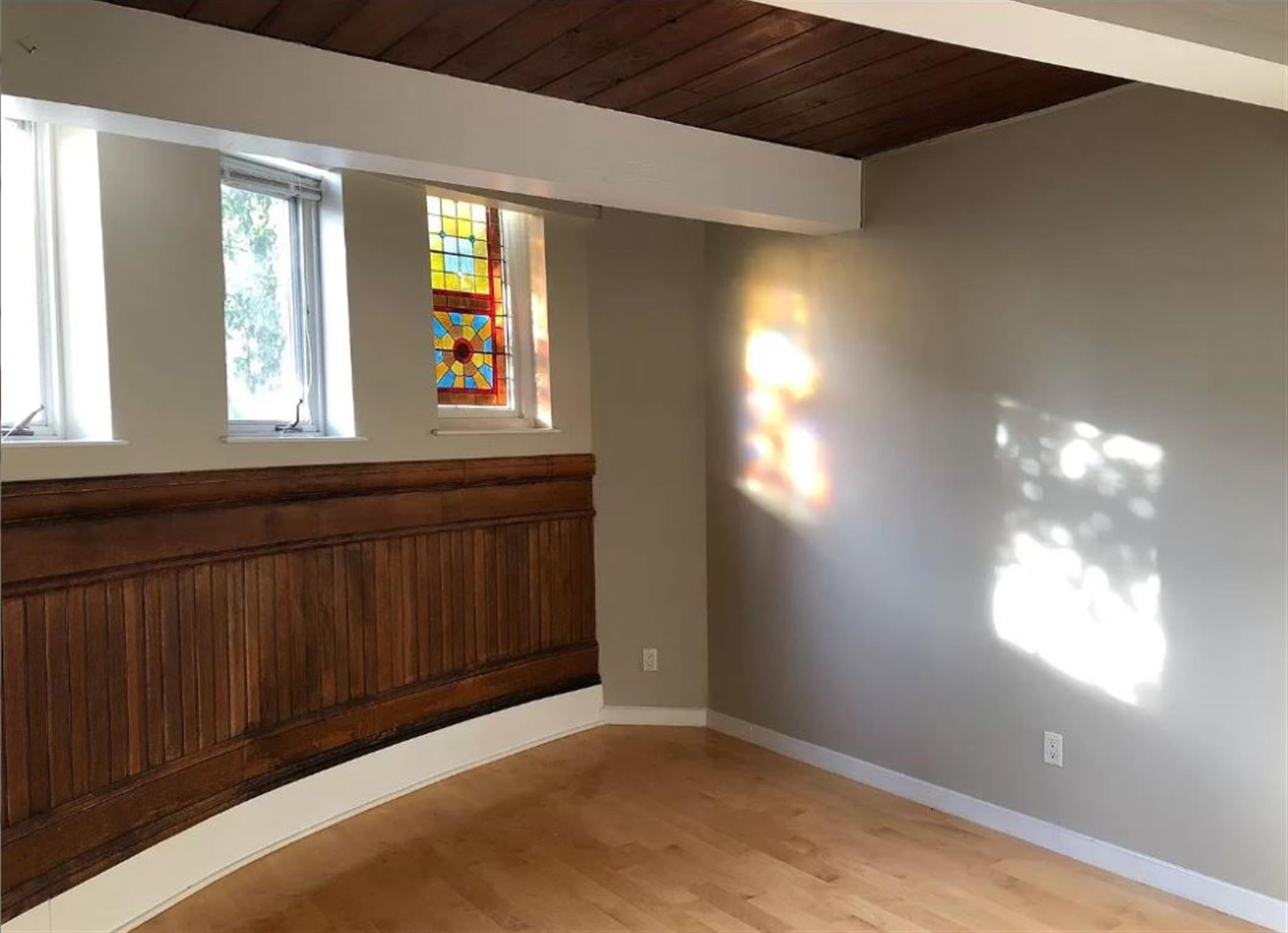 17 Bow St, Prospect Hill