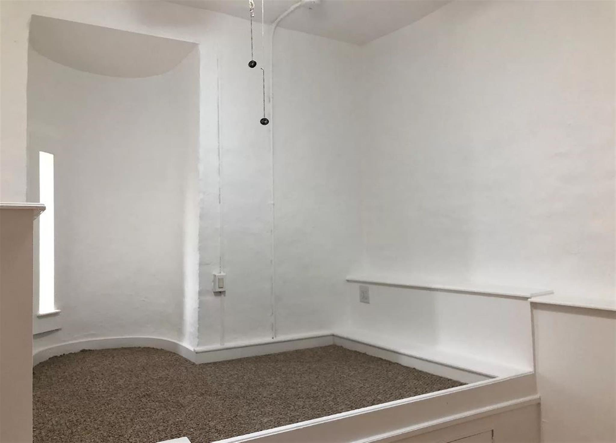 17 Bow St, Prospect Hill