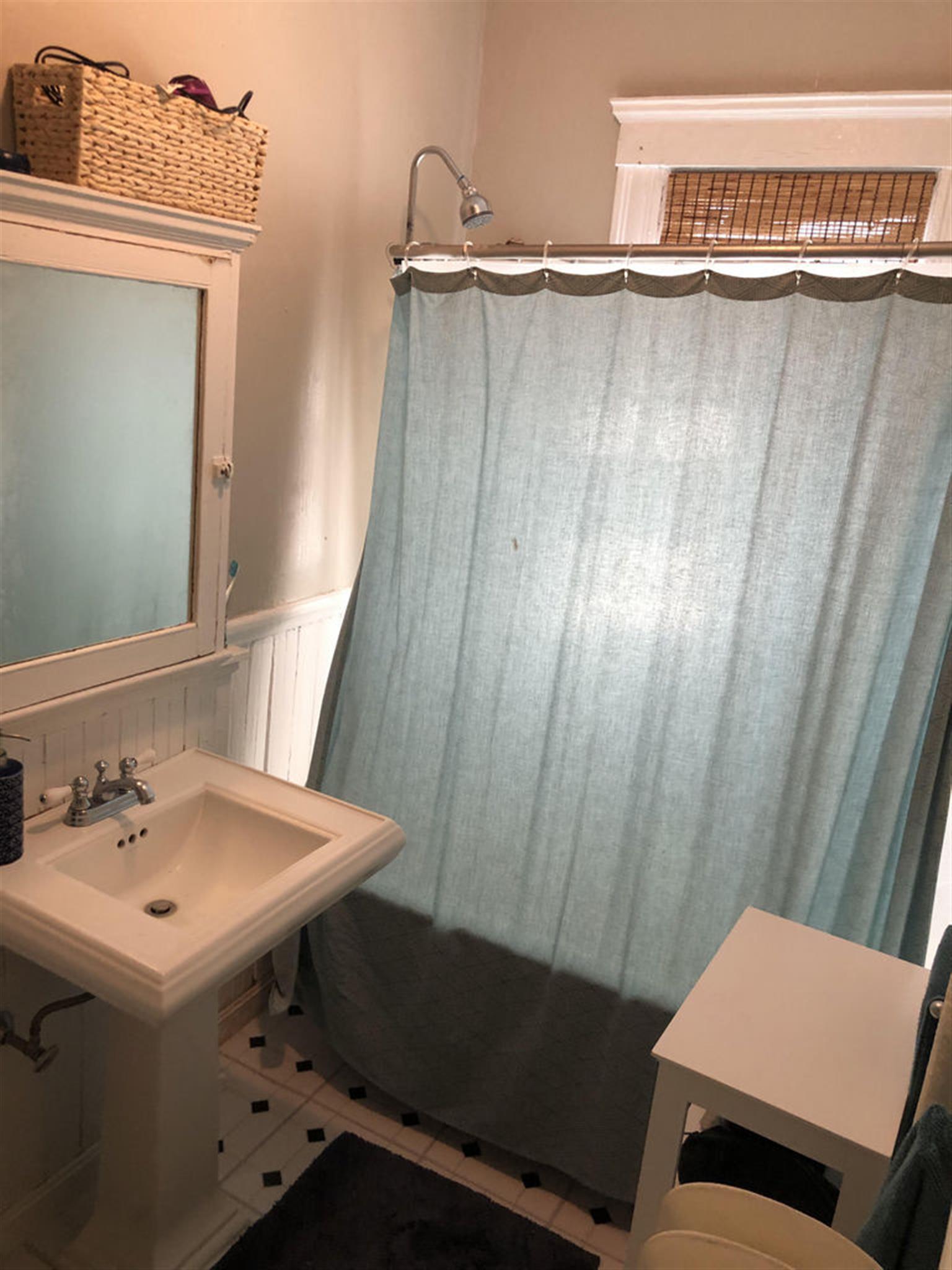 452 Broadway, Harvard Square