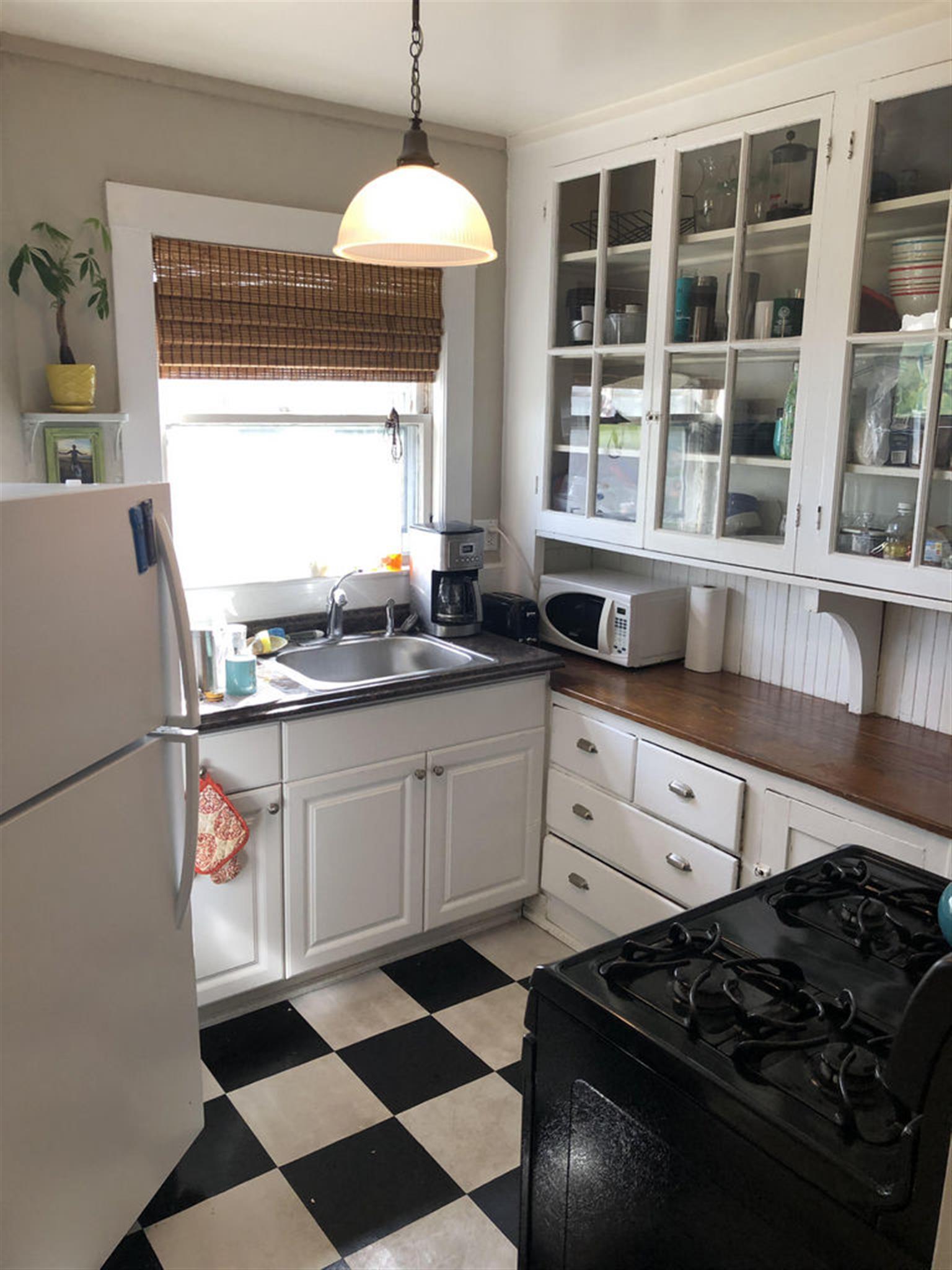 452 Broadway, Harvard Square