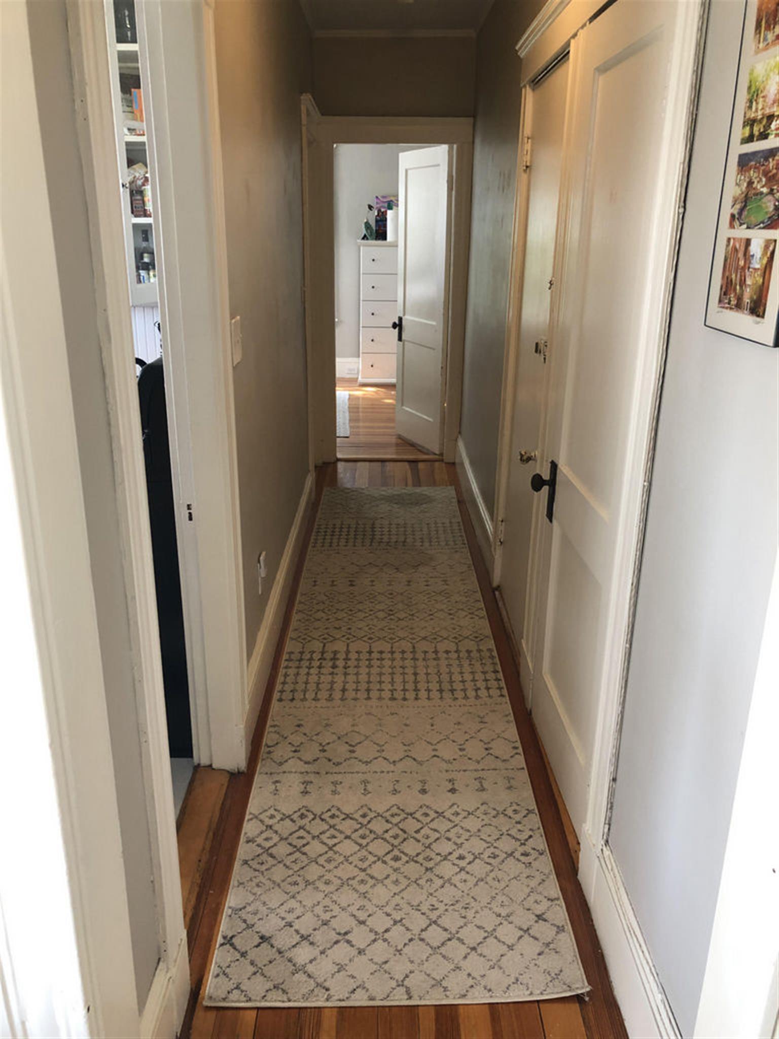 452 Broadway, Harvard Square