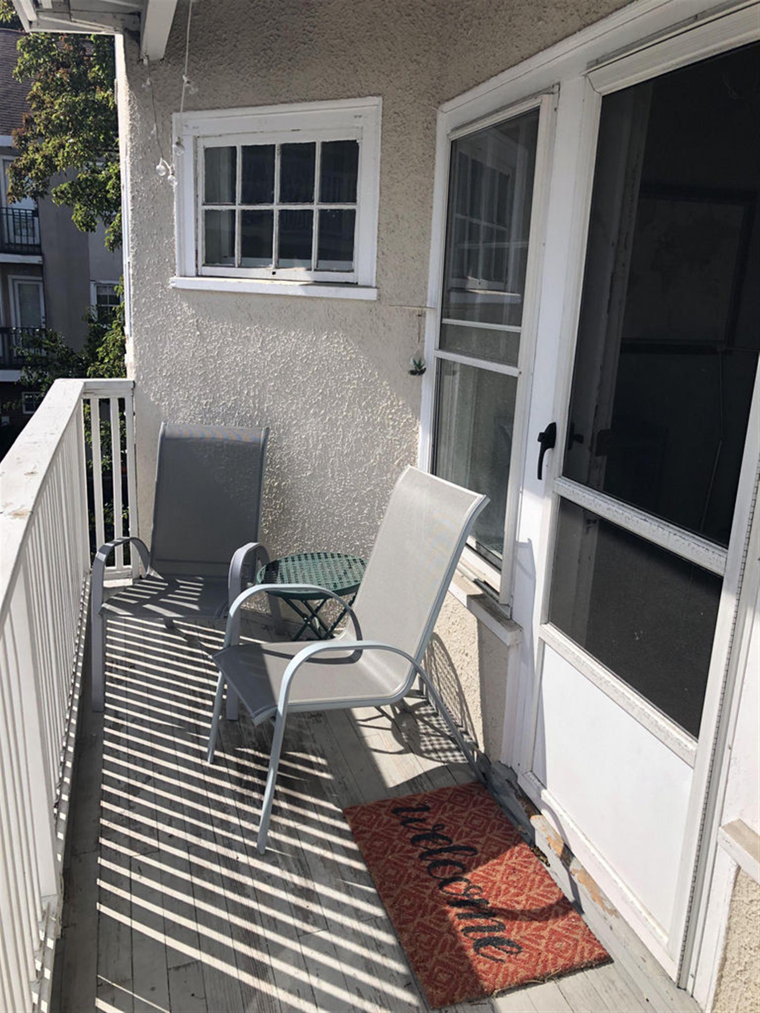 452 Broadway, Harvard Square