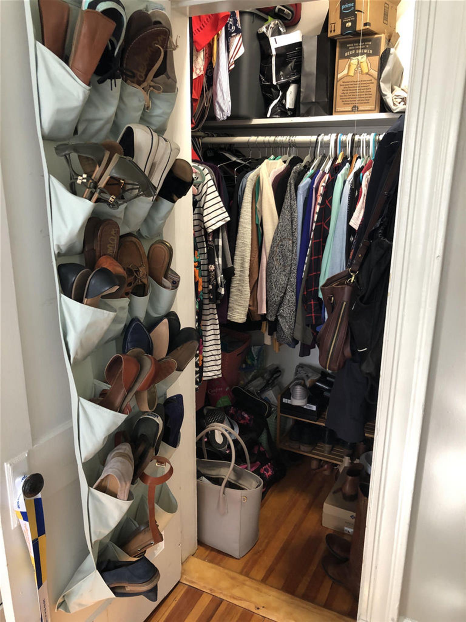 452 Broadway, Harvard Square