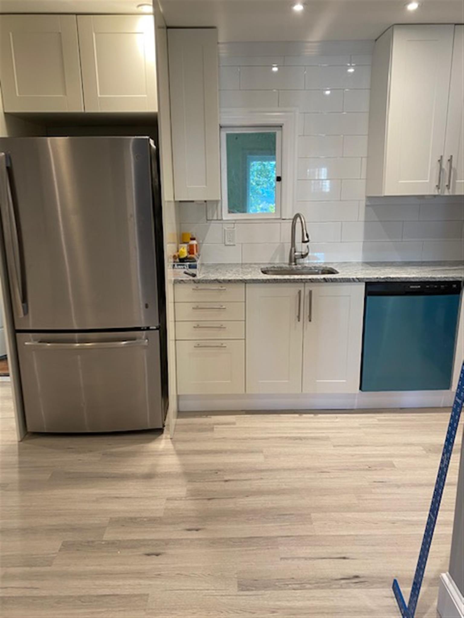 80 Vernon St, Magoun Square