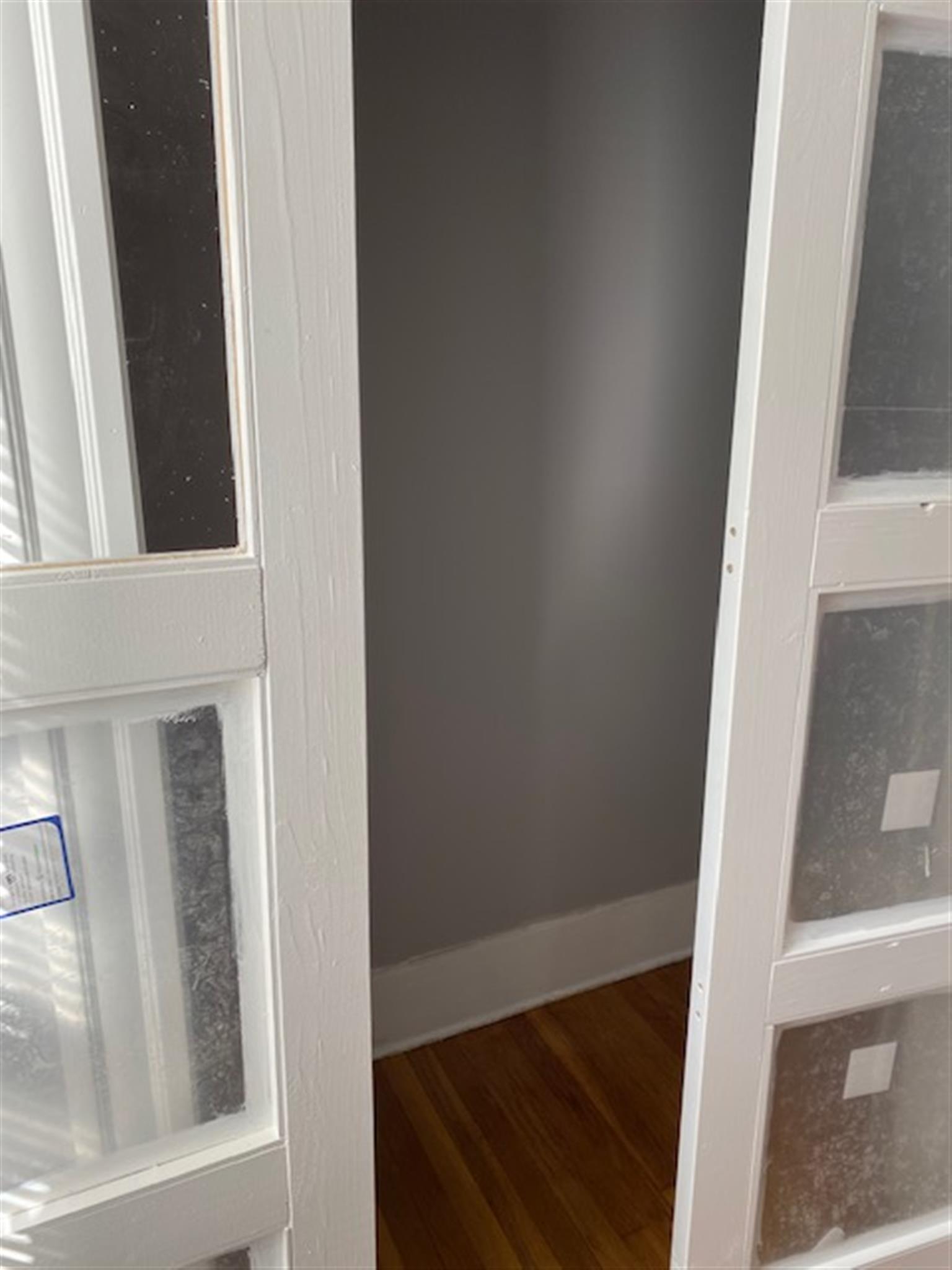 80 Vernon St, Magoun Square