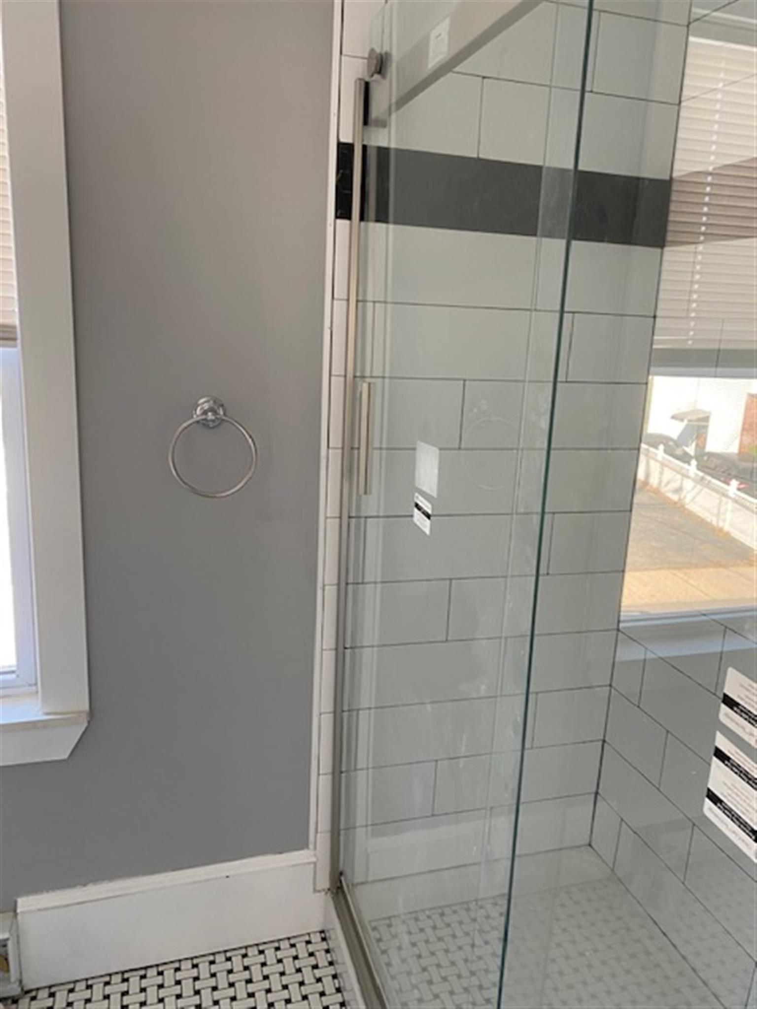 80 Vernon St, Magoun Square