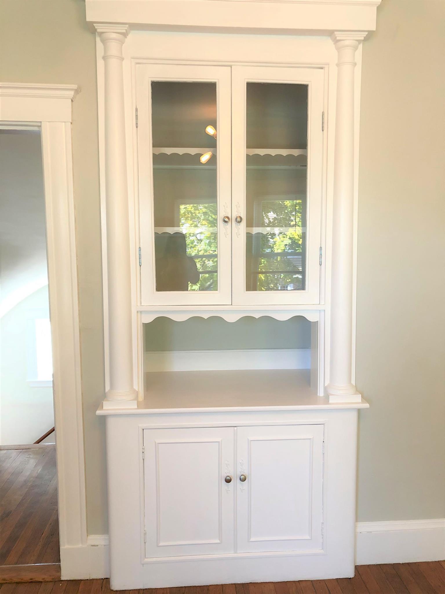 35 Pearl St, Medford